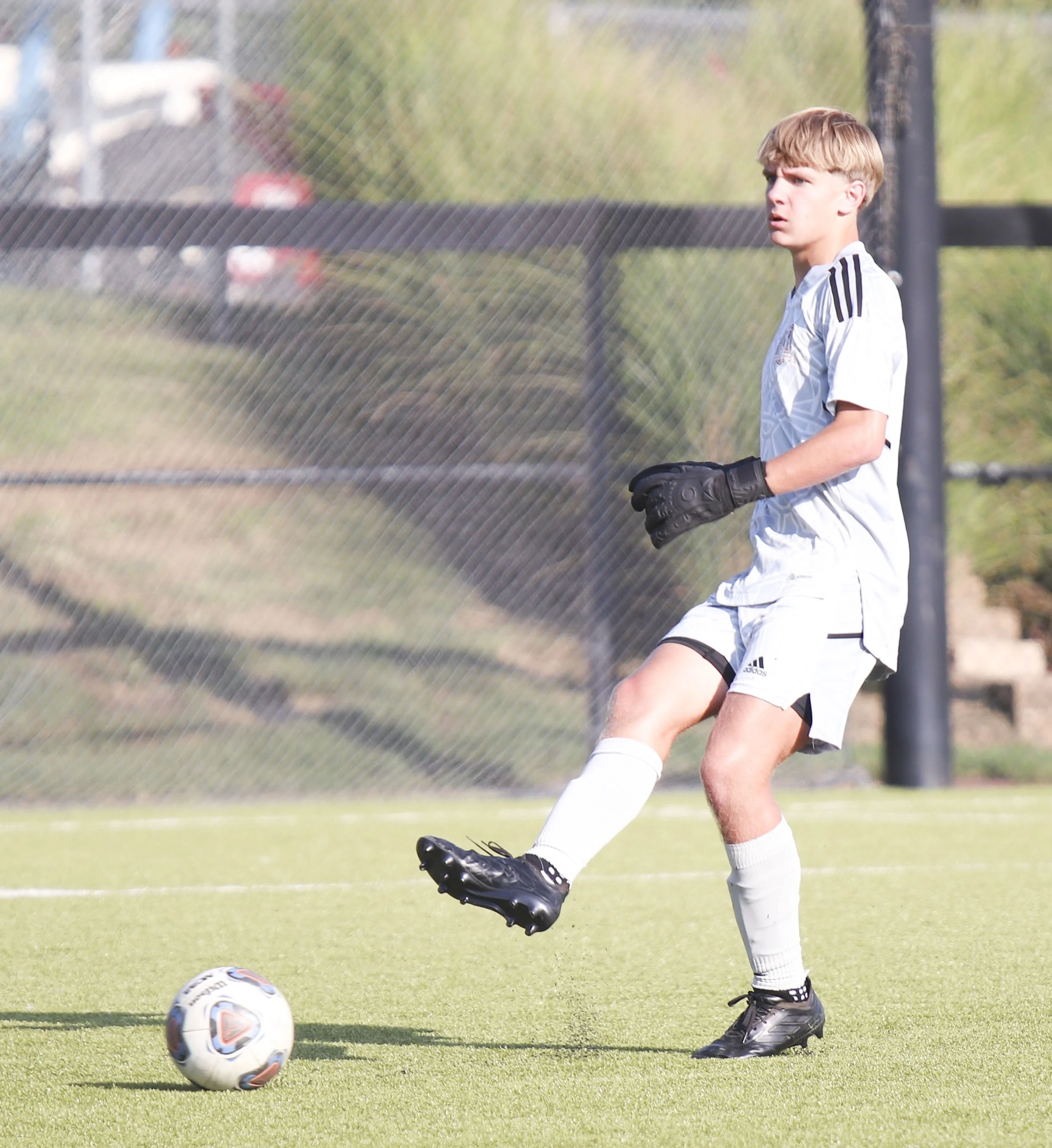Goalkeep_8.jpg