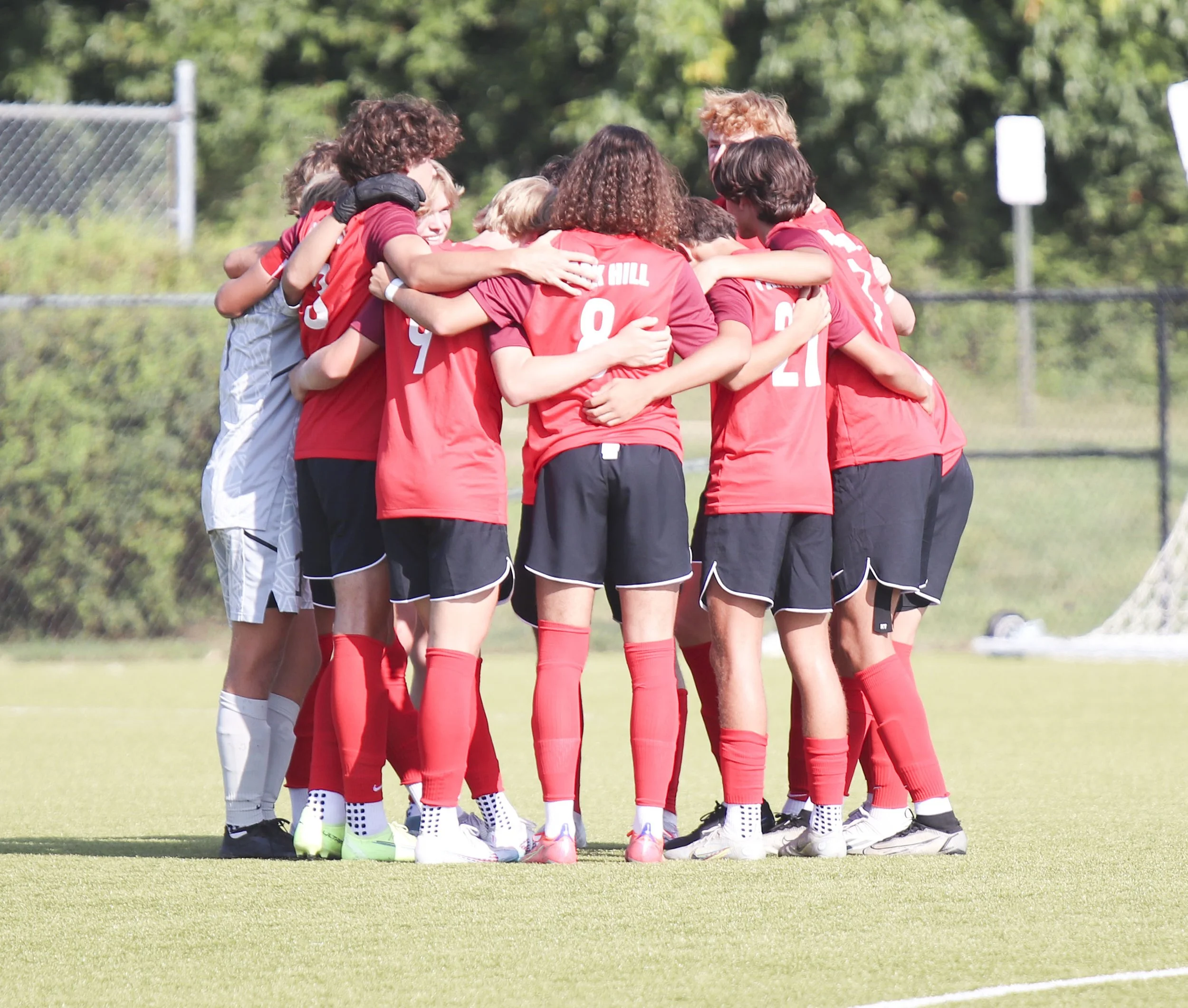 pregame huddle.jpg