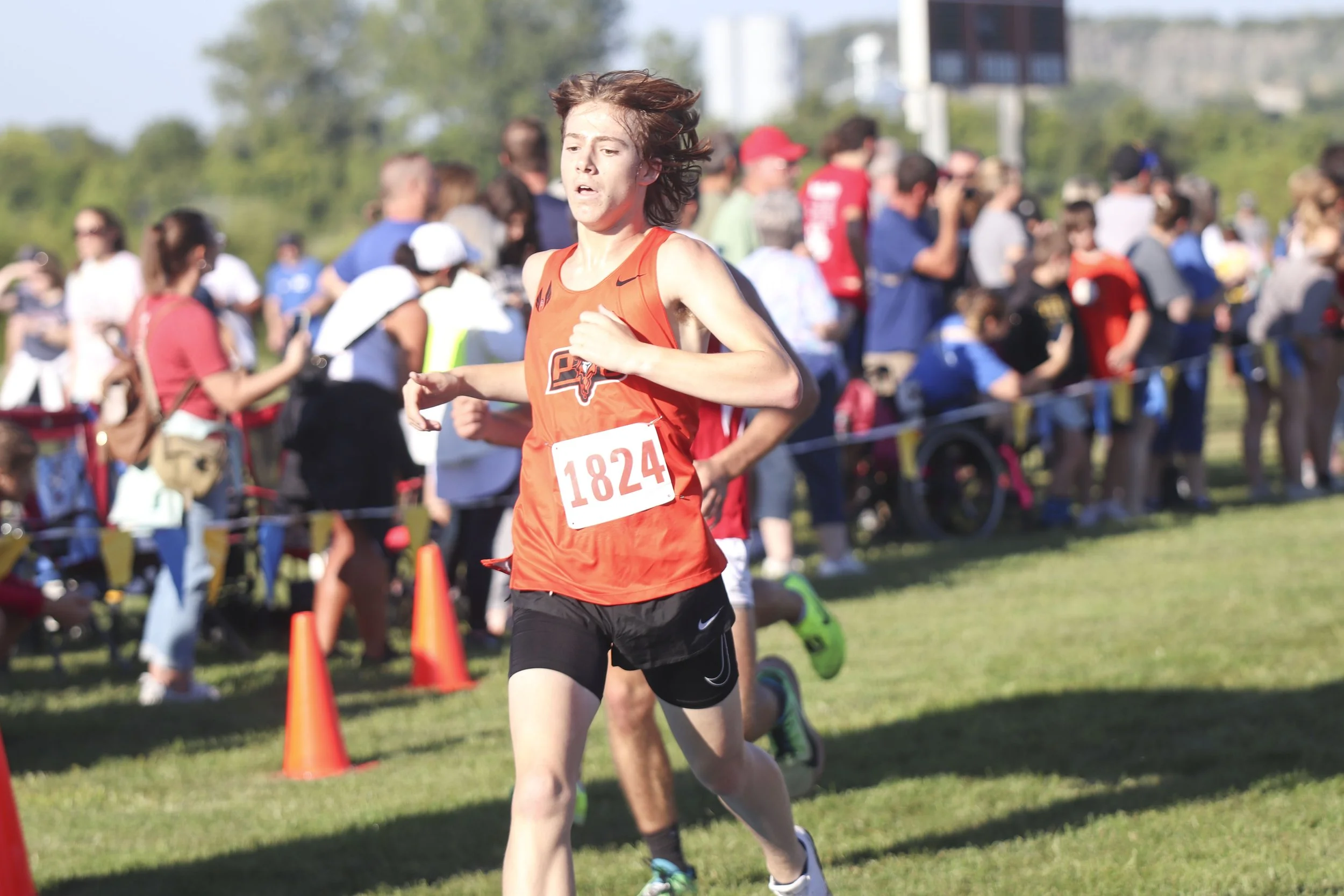 Ben Lechter finish.jpg