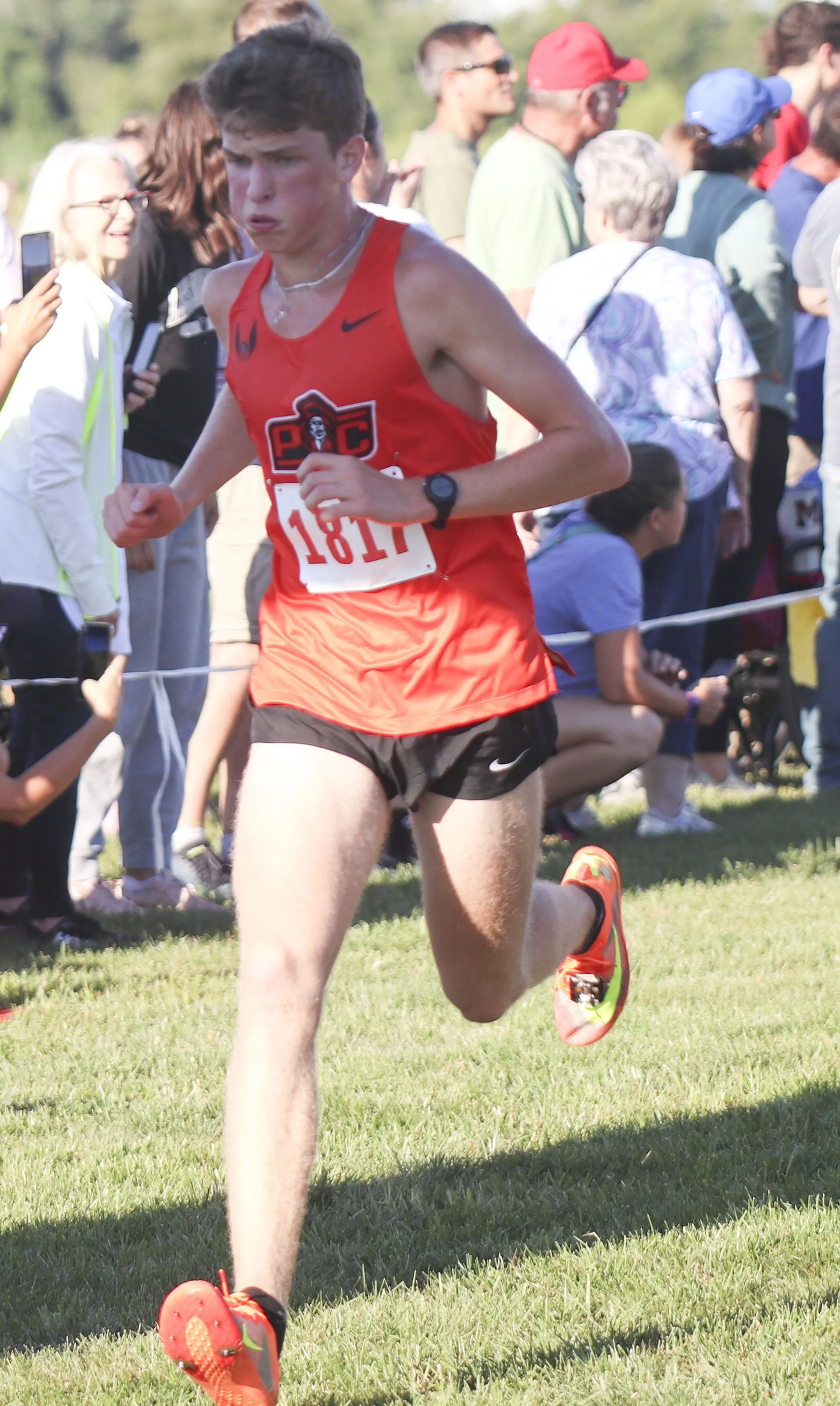 Blake Herron finish_1.jpg