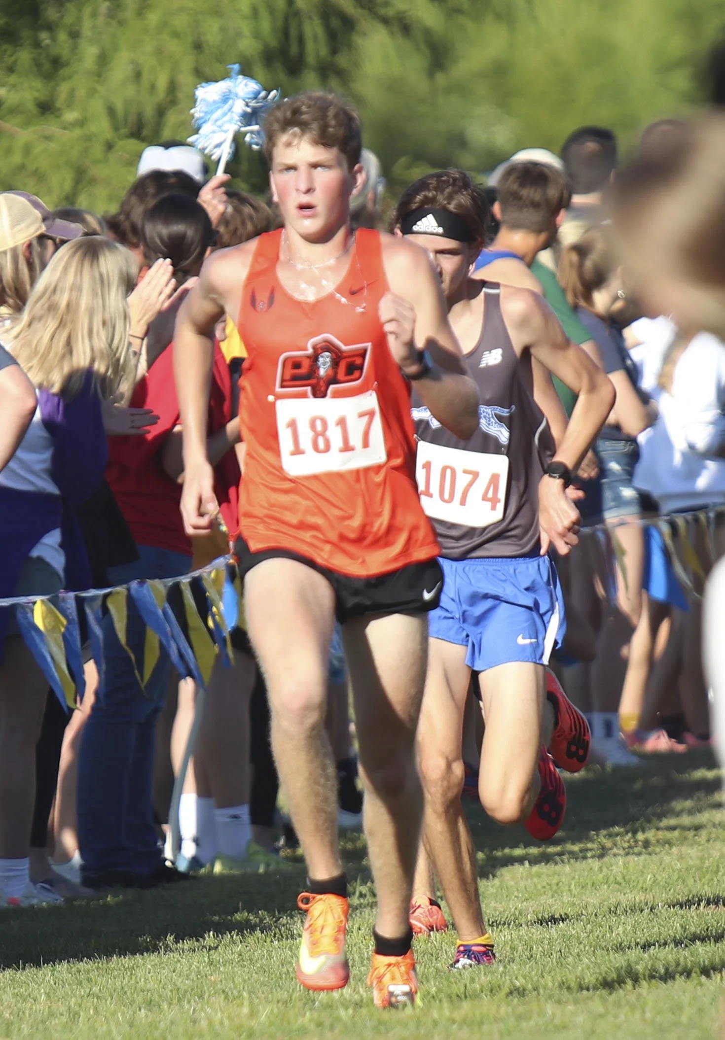 Blake Herron finish.jpg