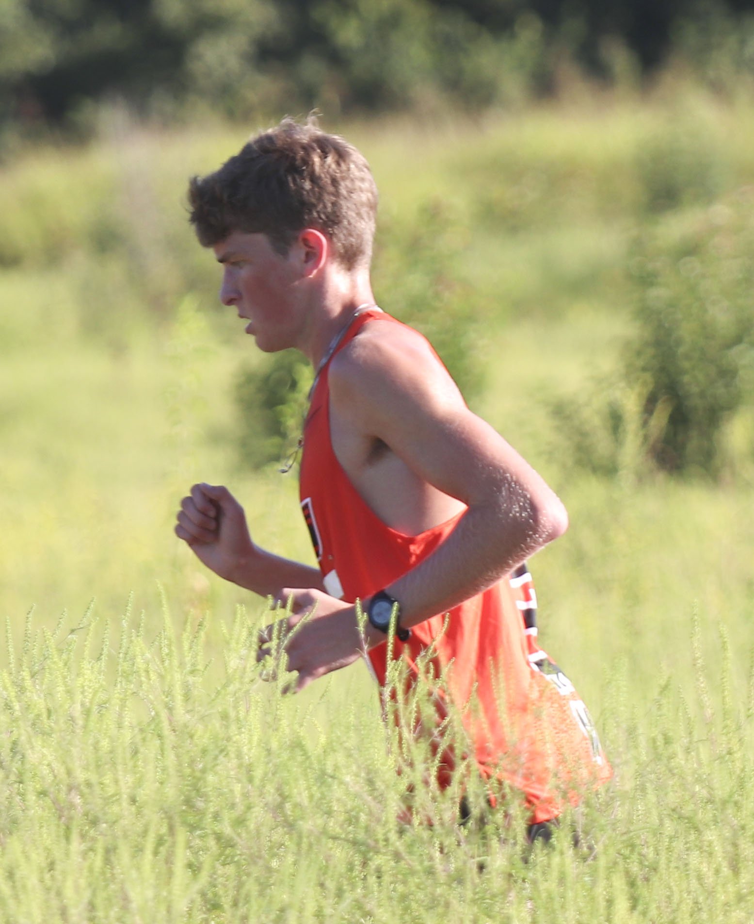 Blake Herron_1.jpg