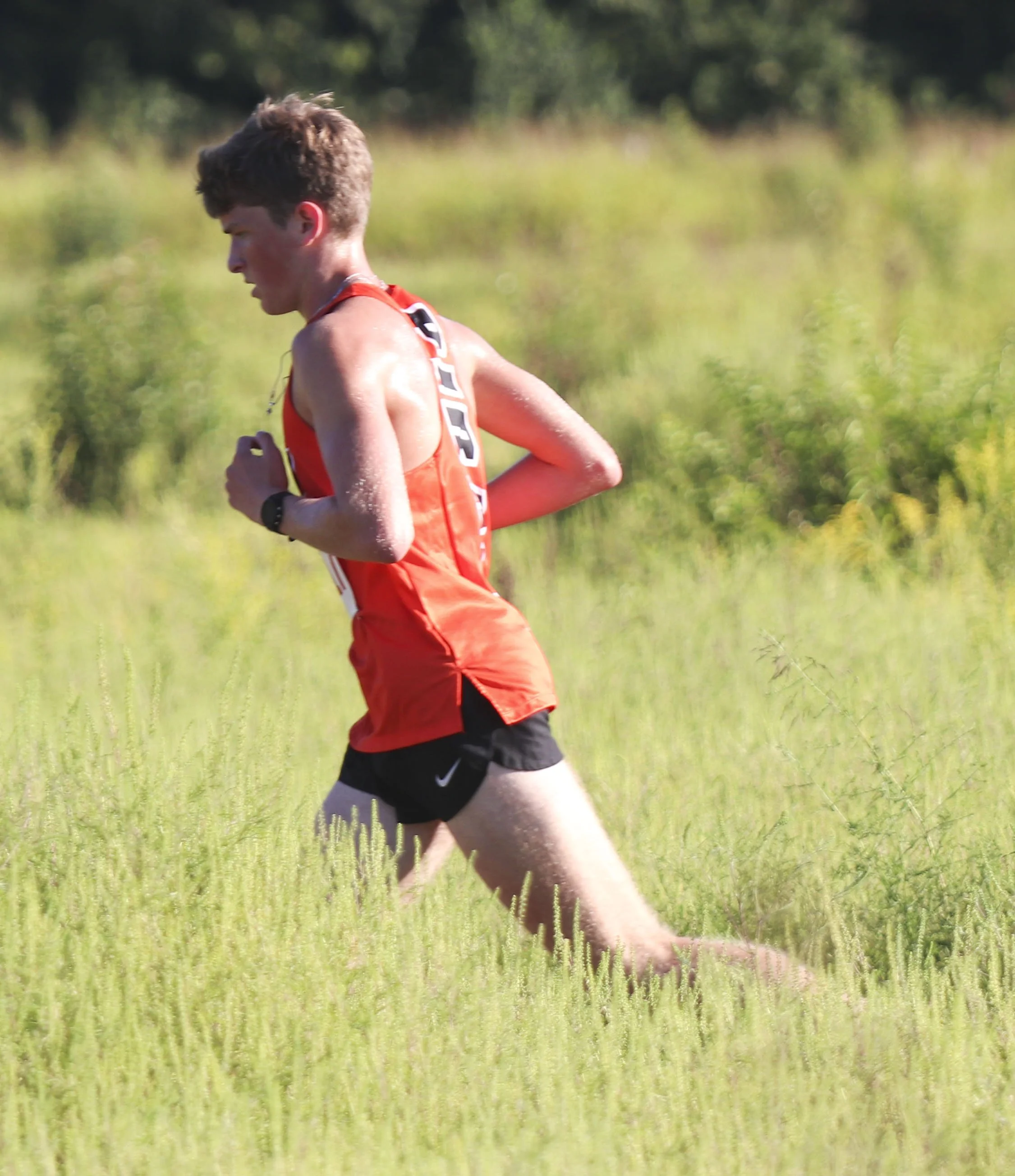 Blake Herron.jpg