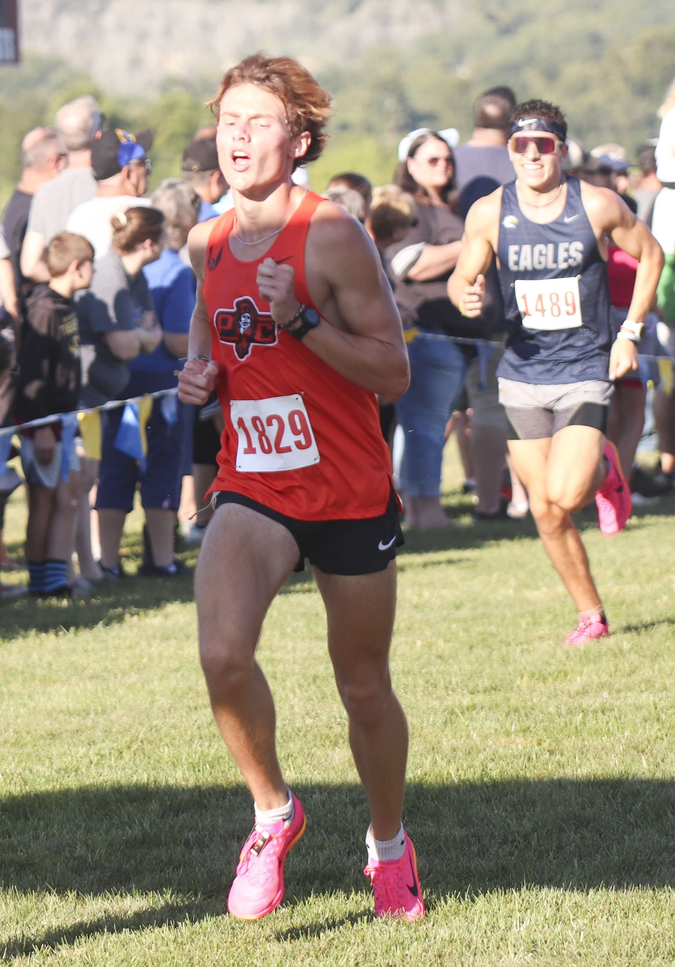 Kade Meinke finish.jpg