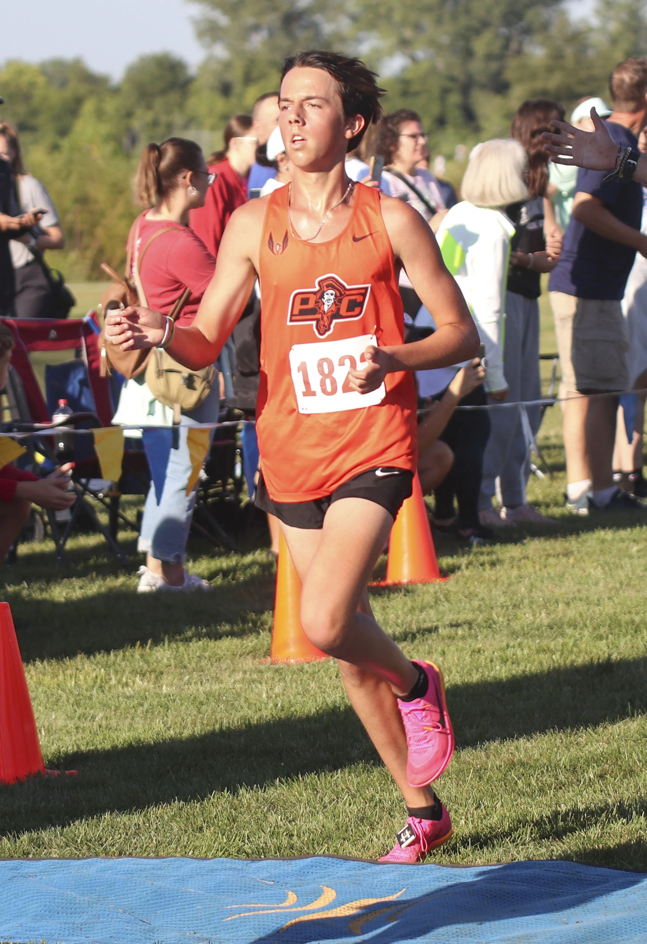 Tanner Jenks finish.jpg