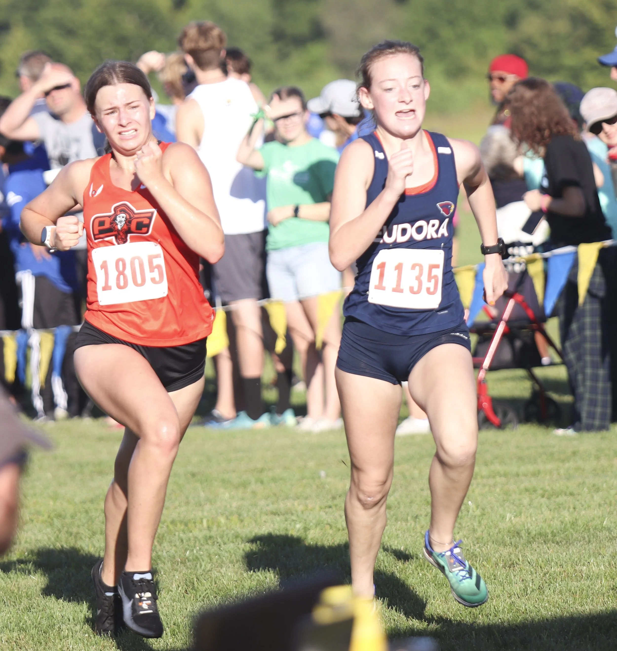 Alex Beeman finish.jpg