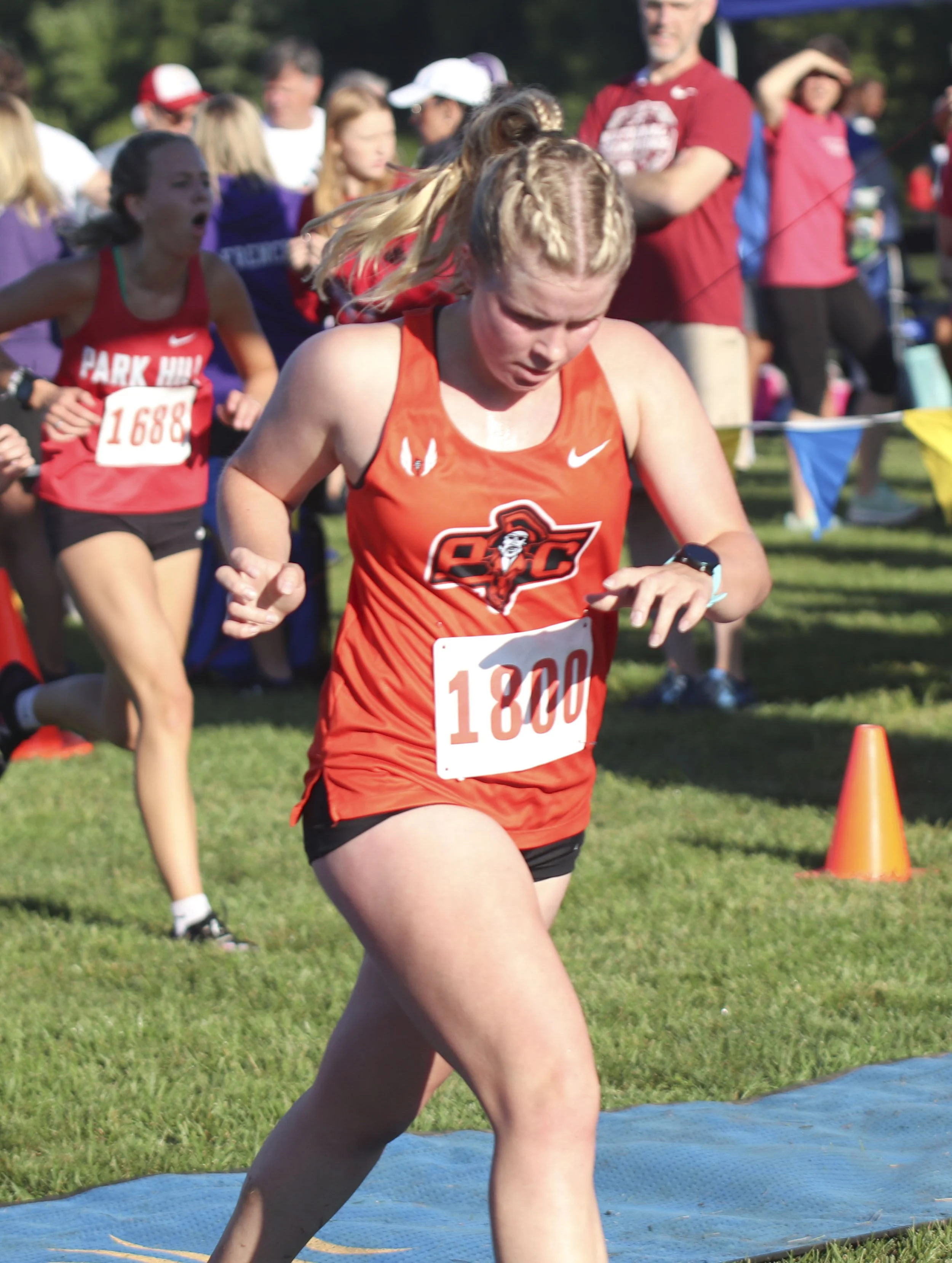 Annabell Beeman finish.jpg