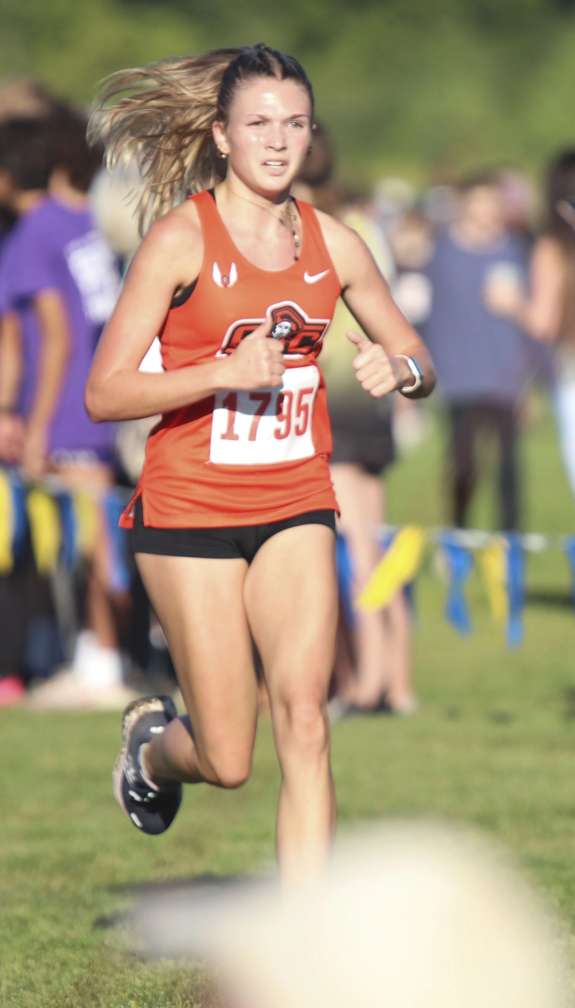 Elanor McCoy finish.jpg