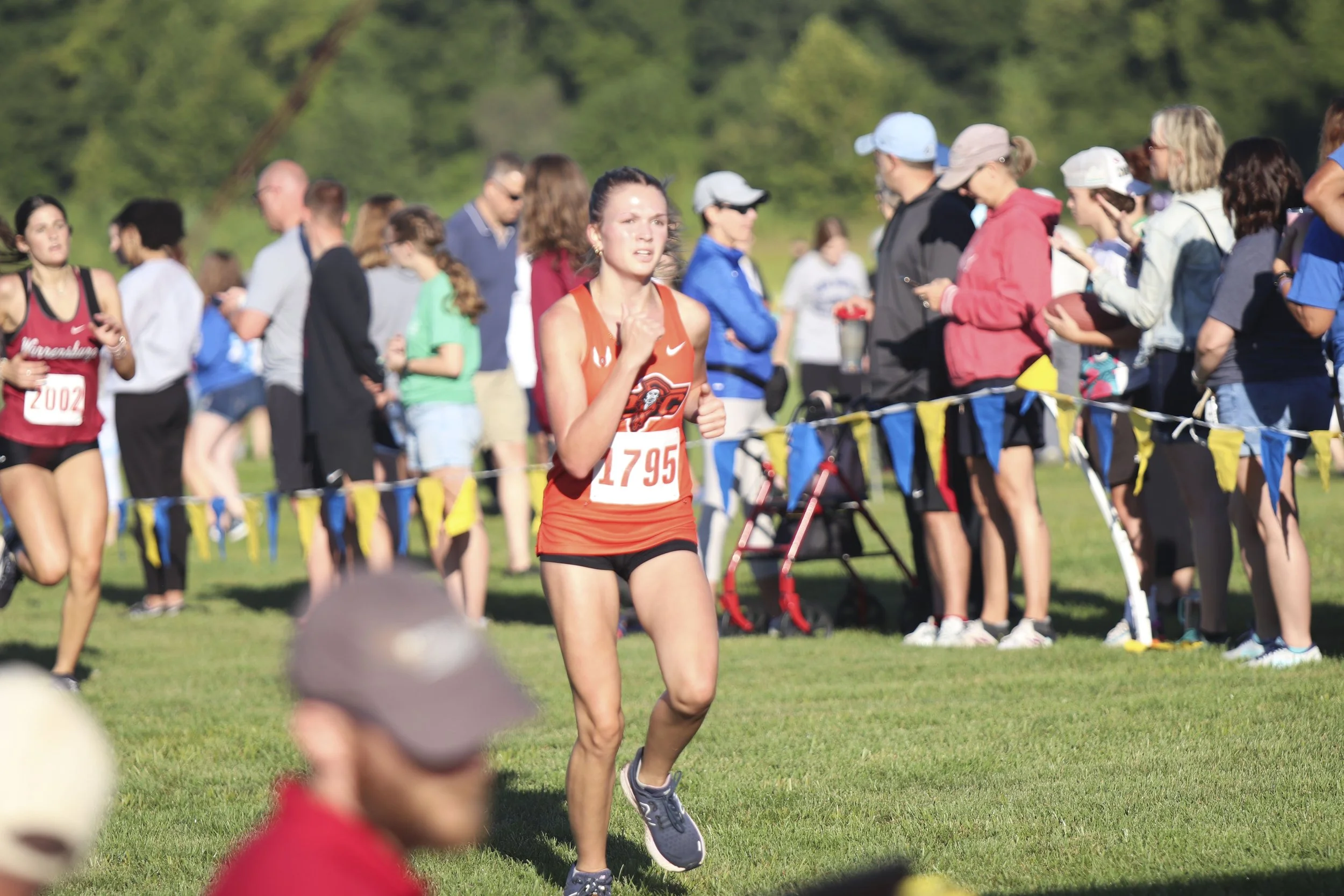Elanor McCoy finish_1.jpg