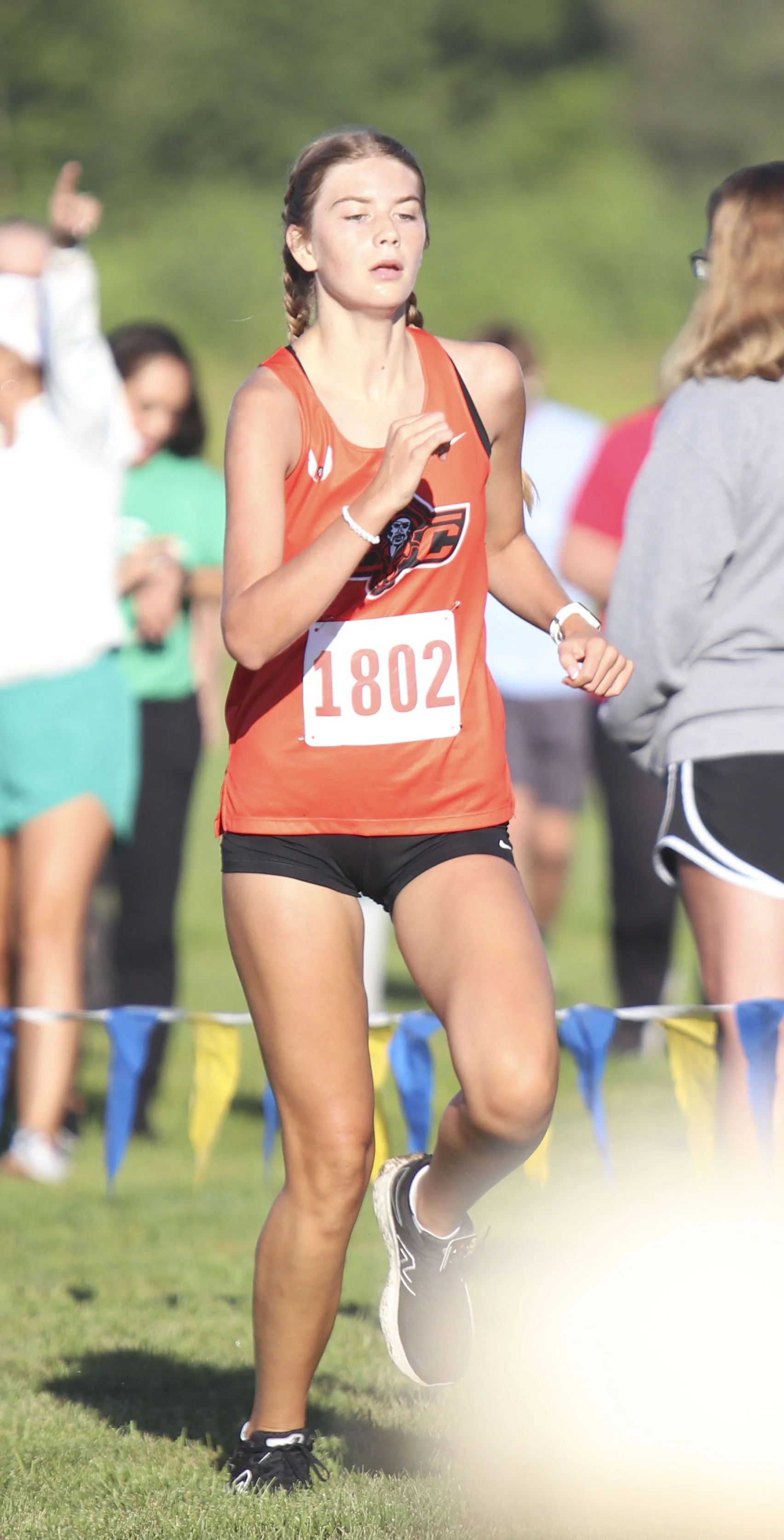 Meridith Martinez finish.jpg