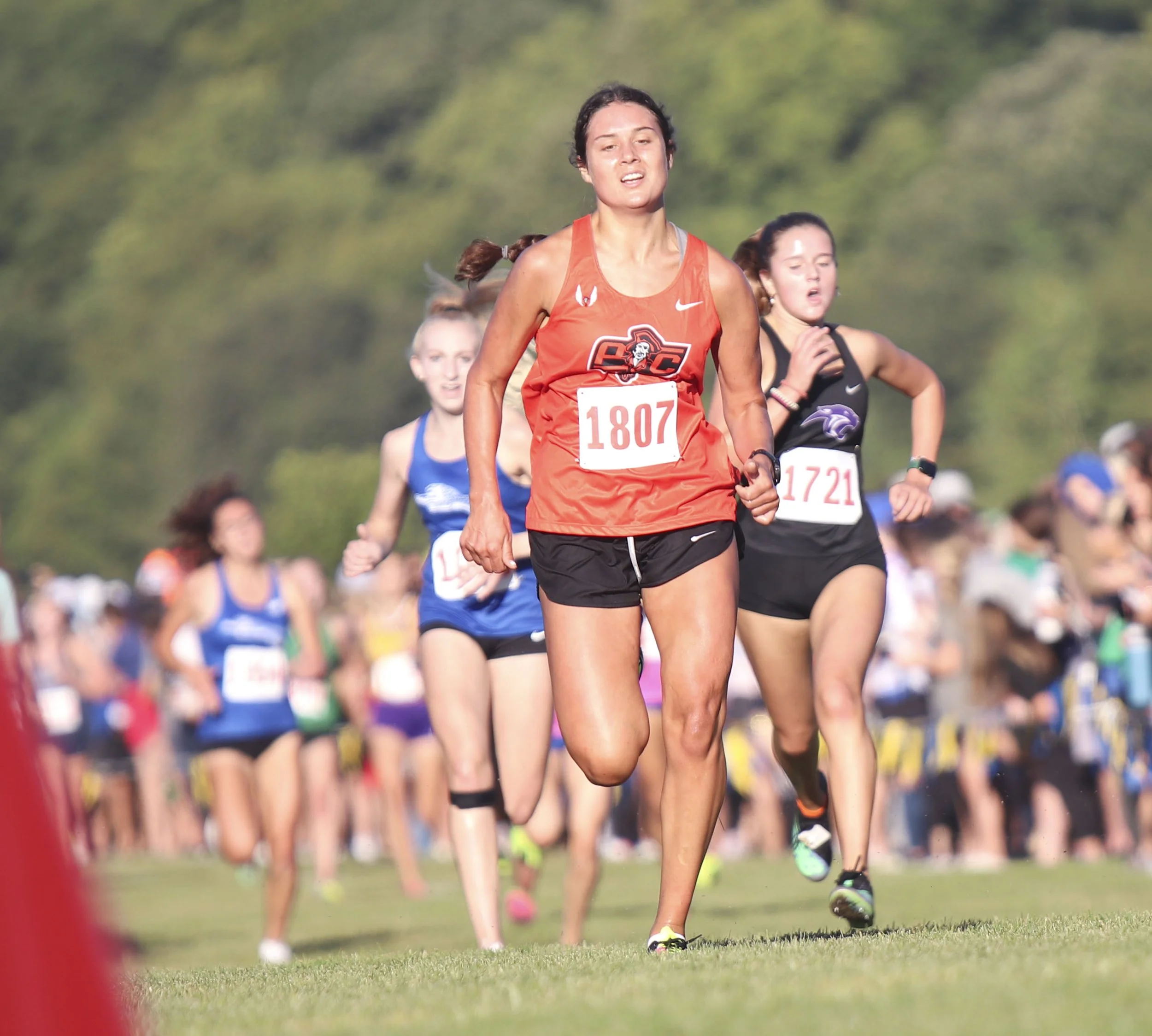 Sisely Mitchell_Conklin finish.jpg