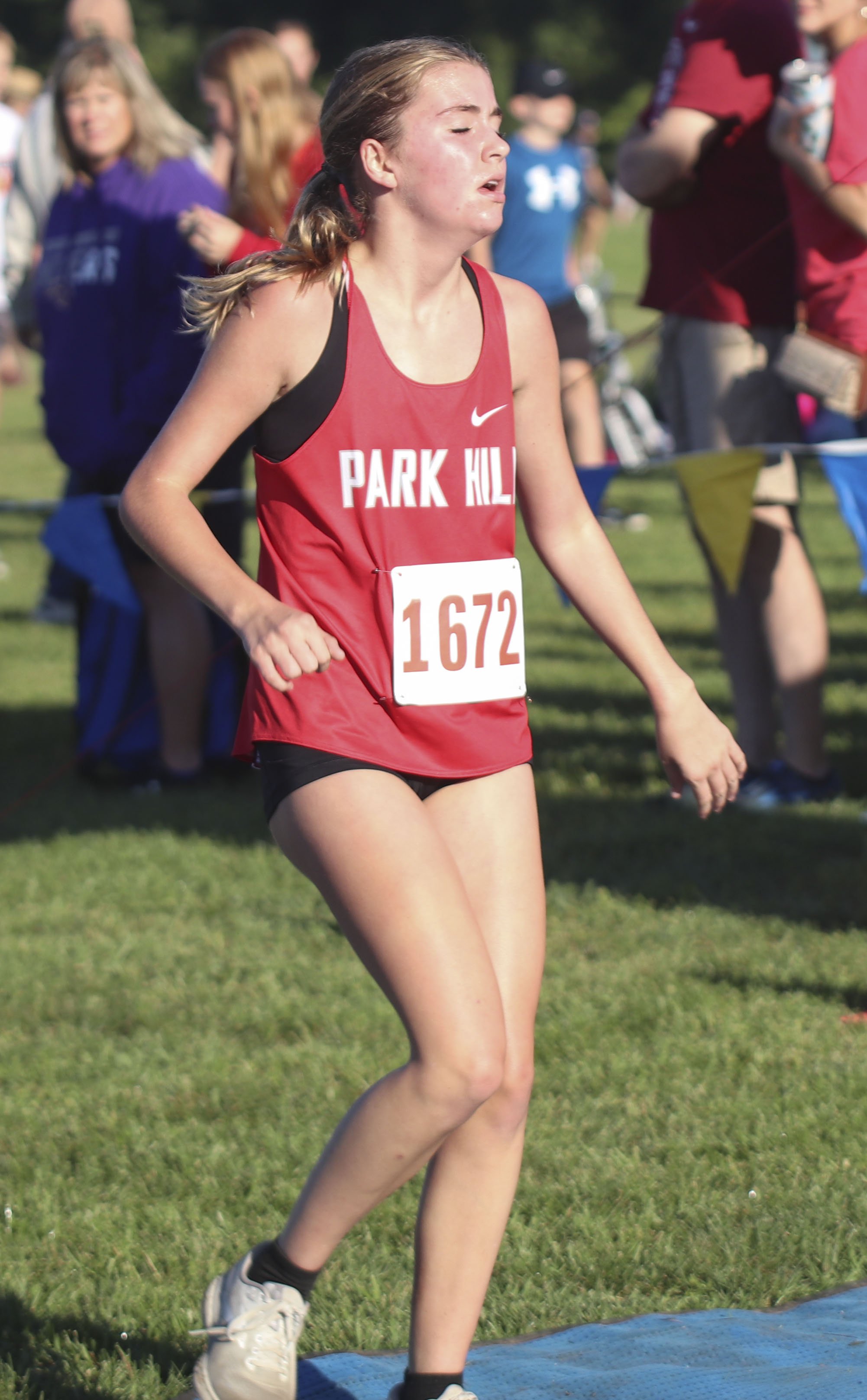 Alice Sullivan finish.jpg