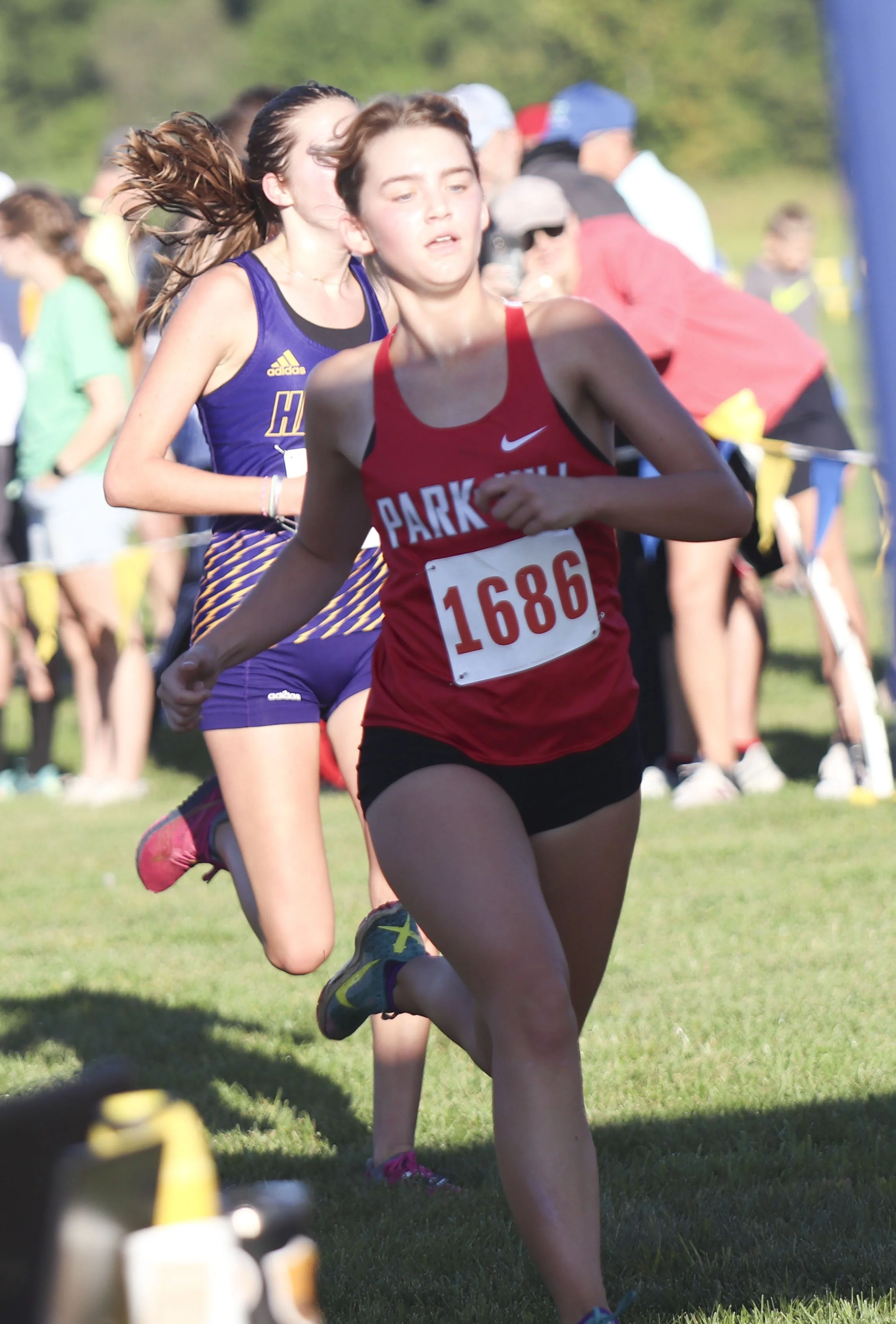 Ava Sullivan finish.jpg