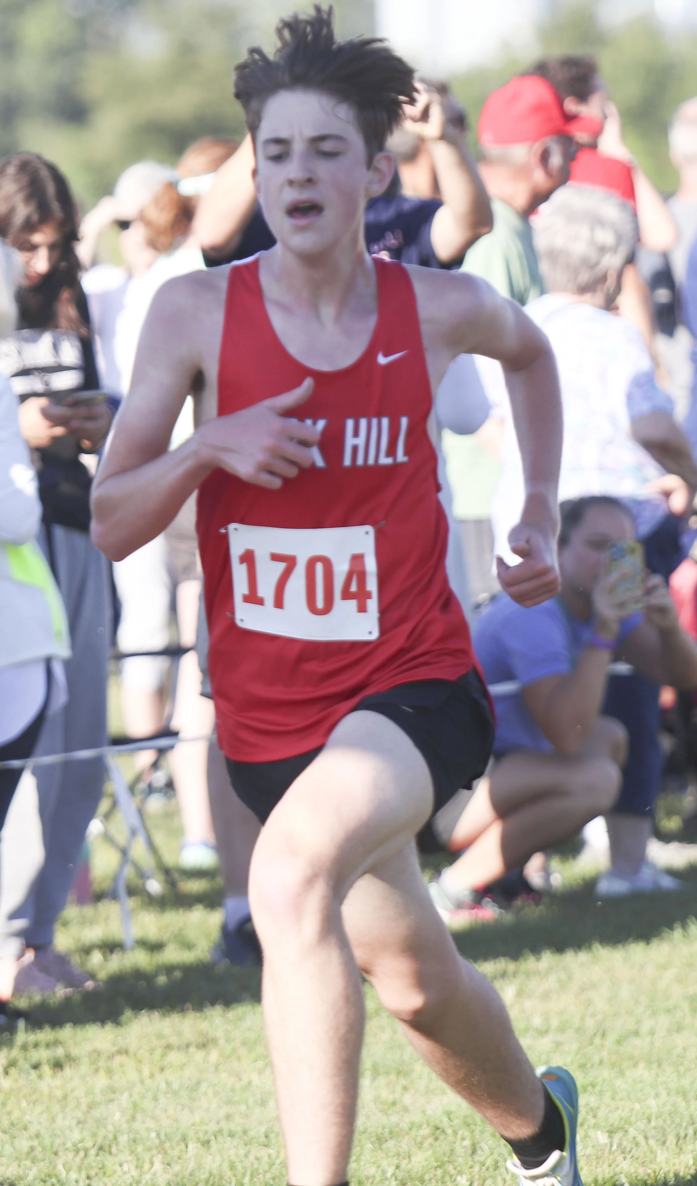 Colton Hardy finish.jpg