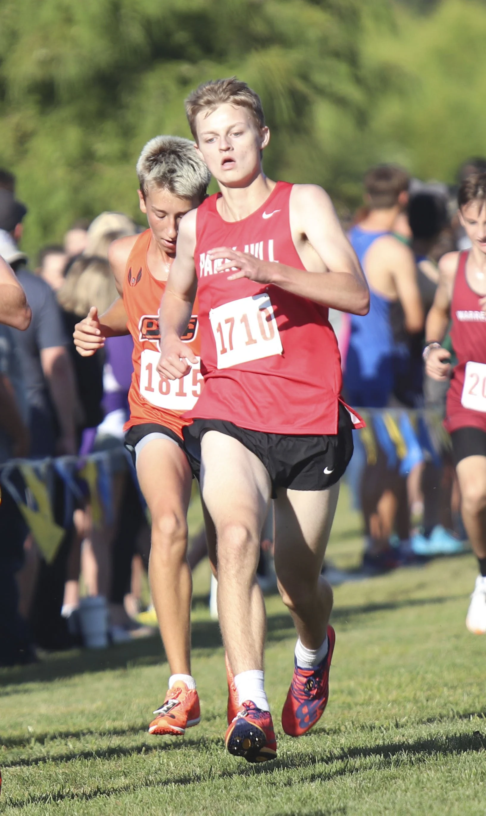 Evan Dixon finish.jpg