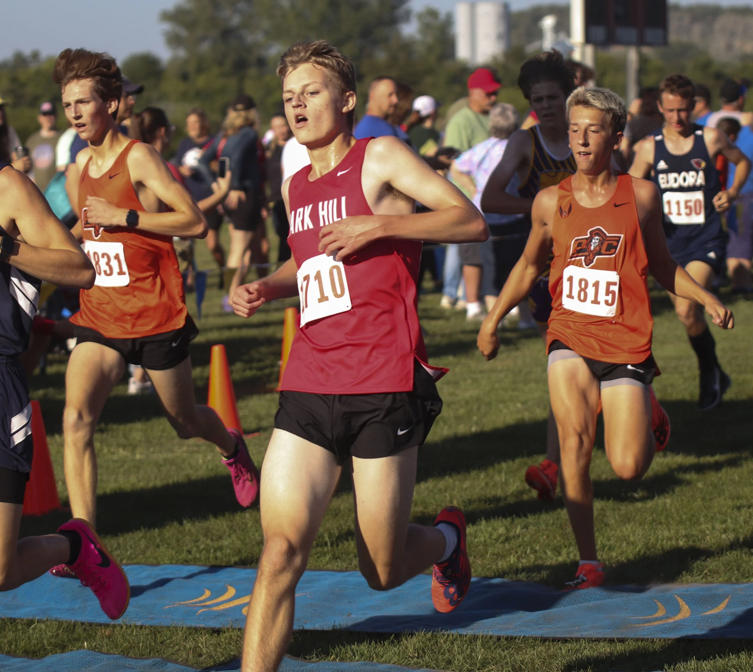 Evan Dixon_pcs finish.jpg