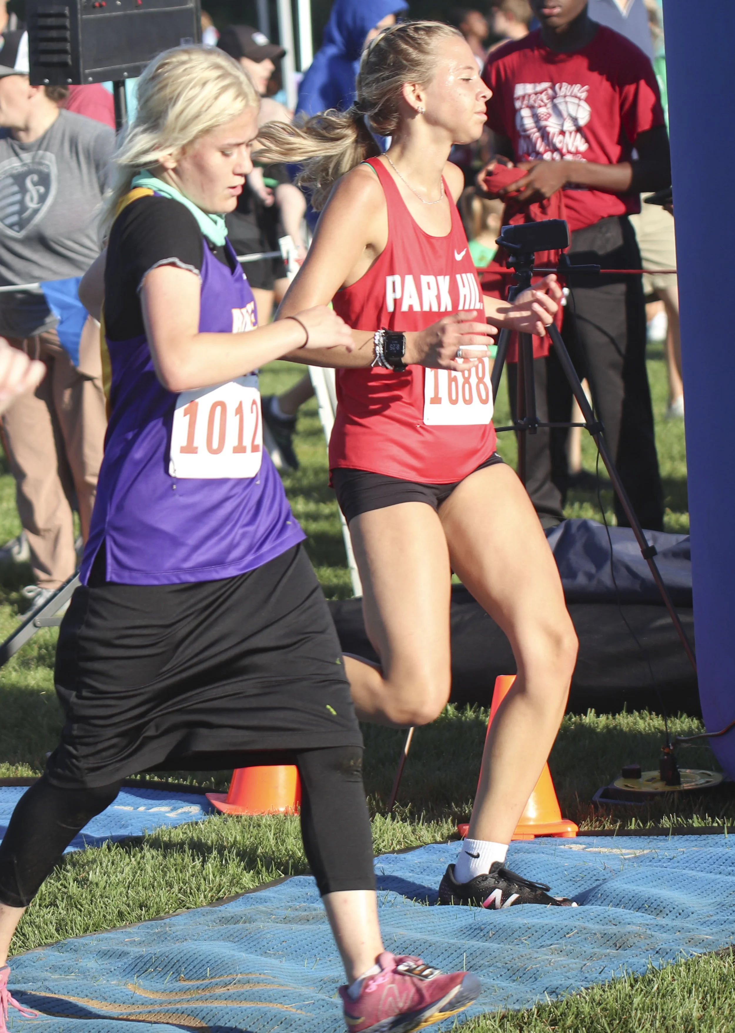 Jordan finish.jpg
