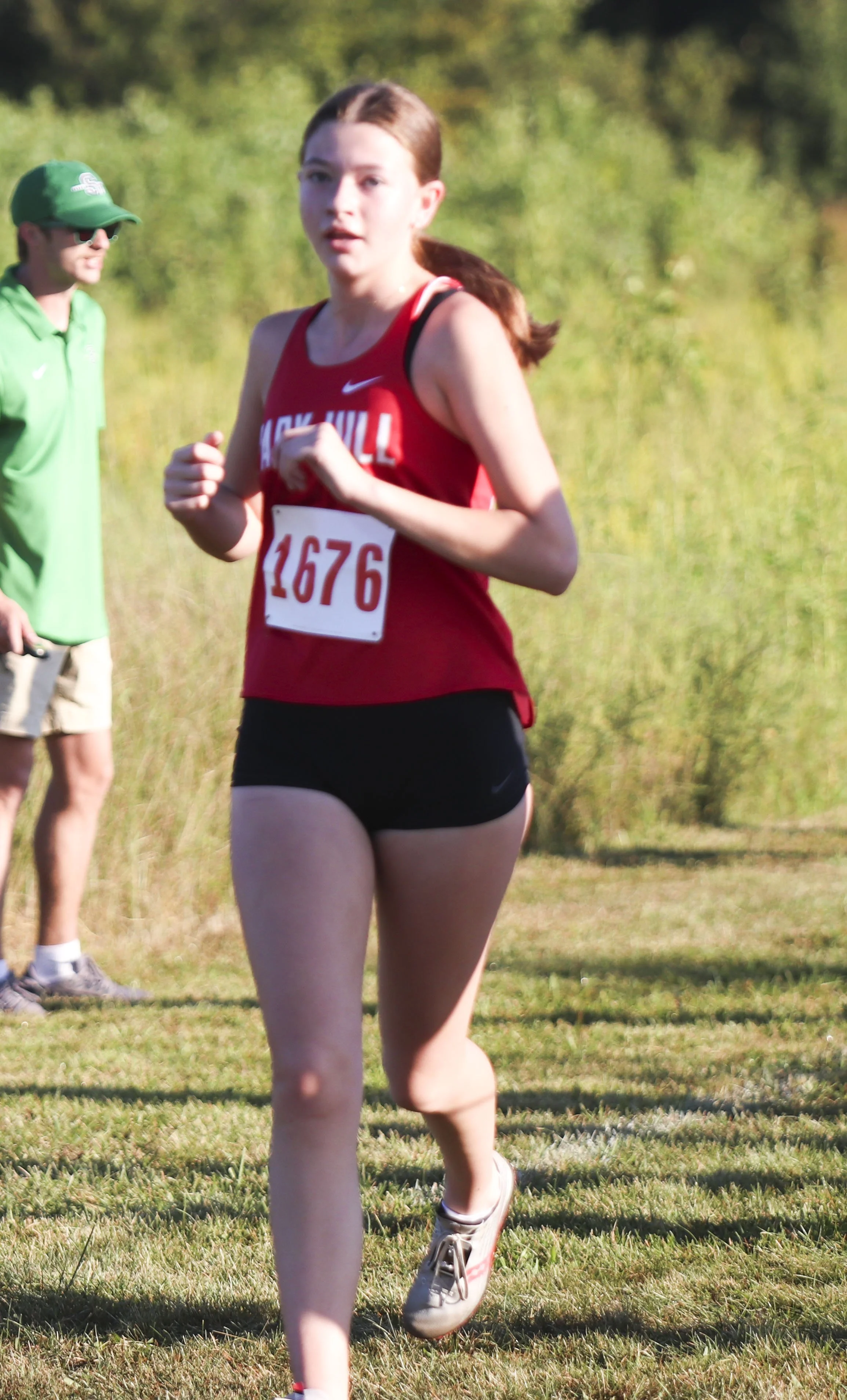 Kate Hance.jpg