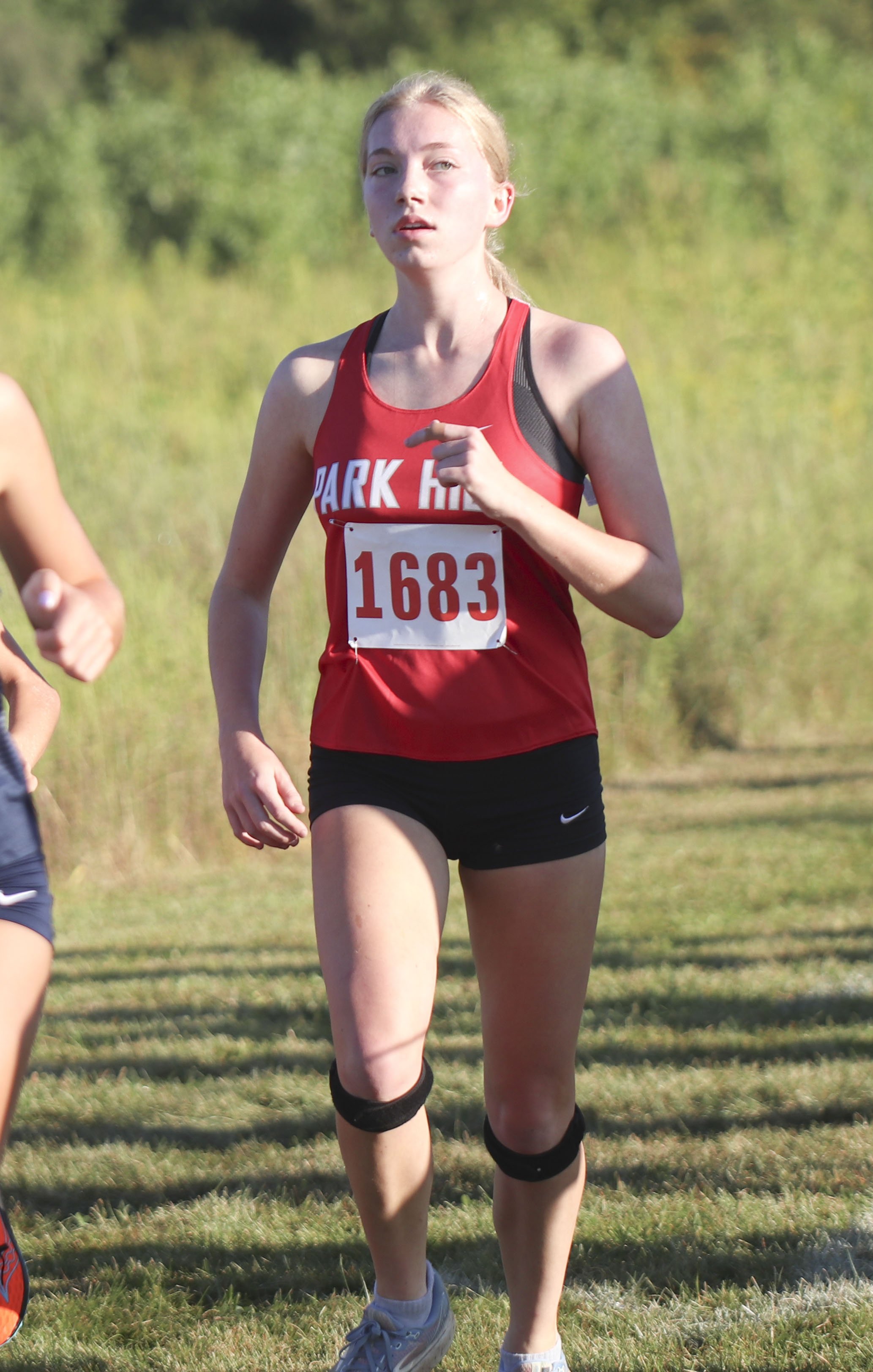 Natalie Gerdes.jpg
