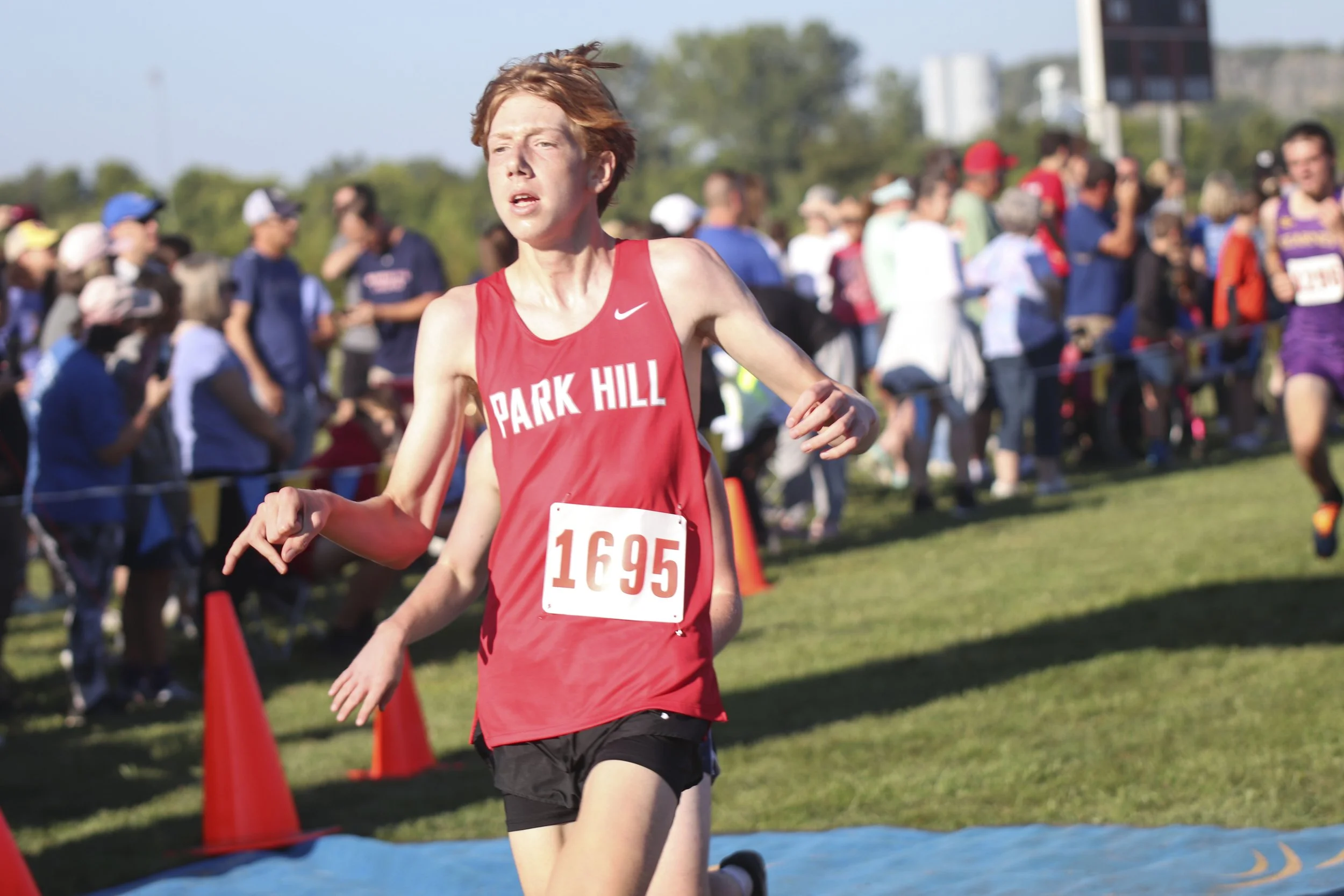 Tristan Jennings finish_1.jpg