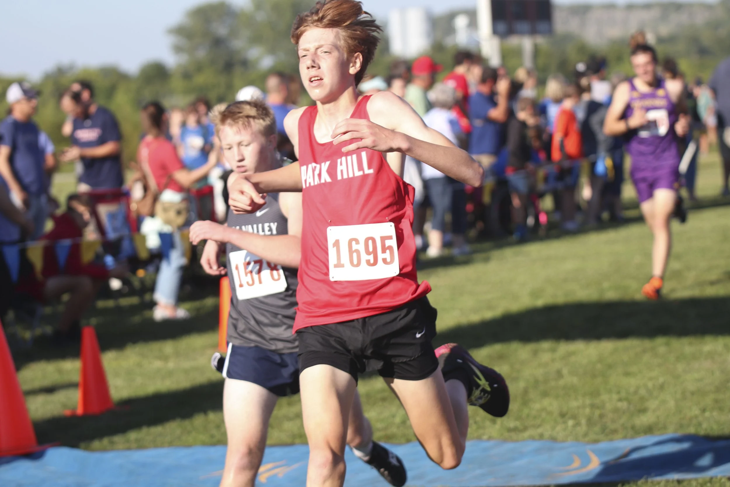 Tristan Jennings finish.jpg
