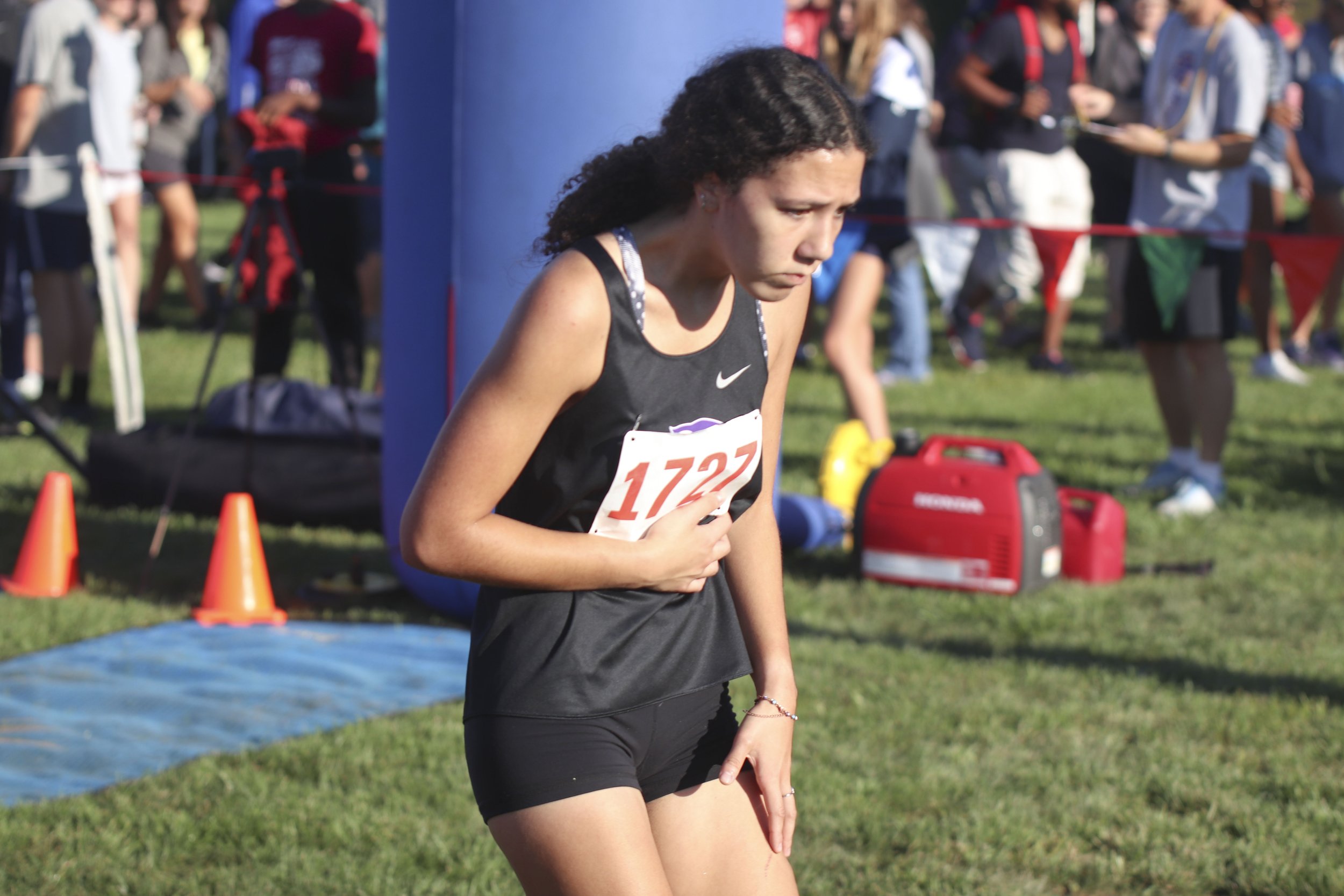 Andrea Garcia finish.jpg