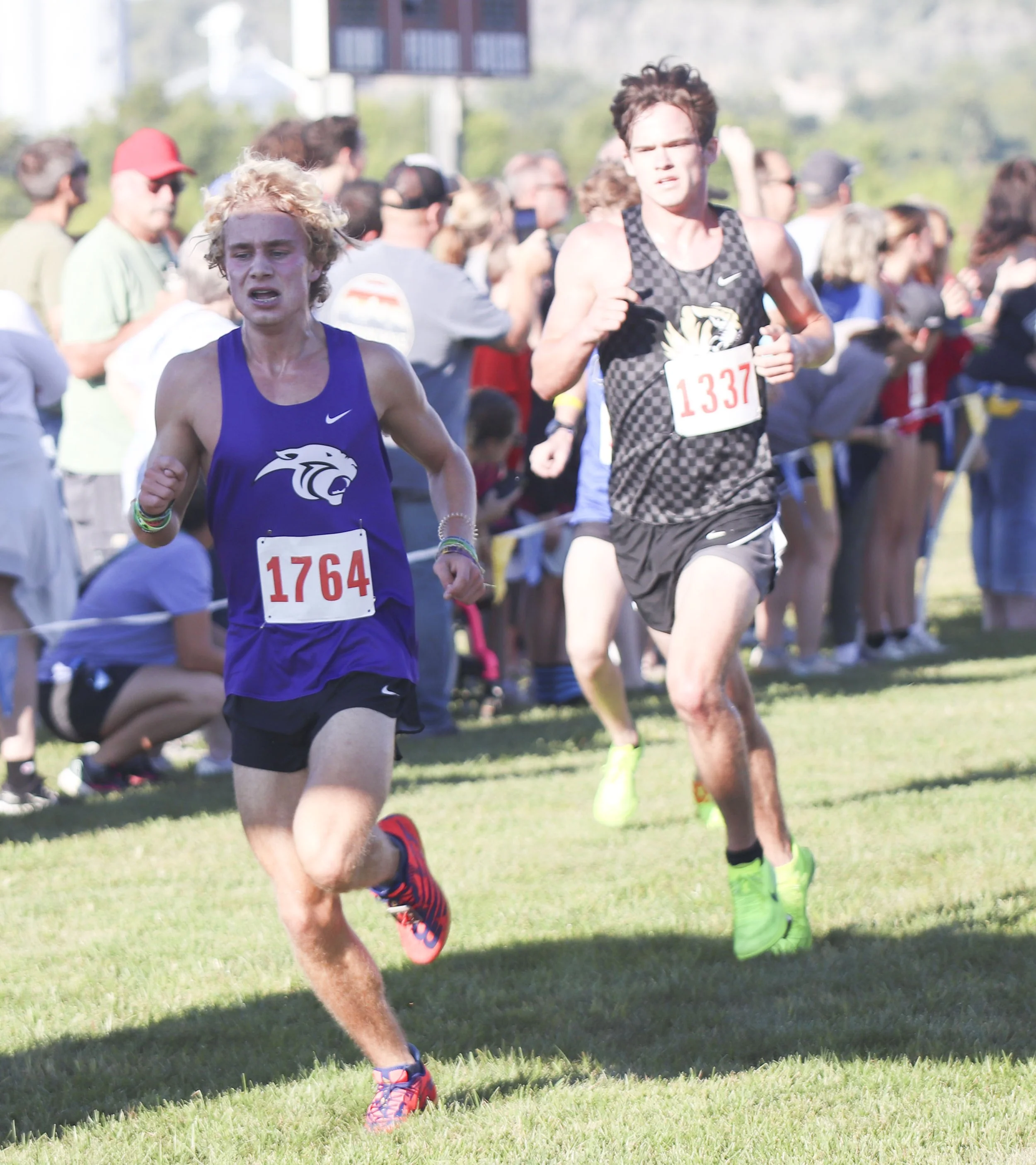 Colby finish.jpg