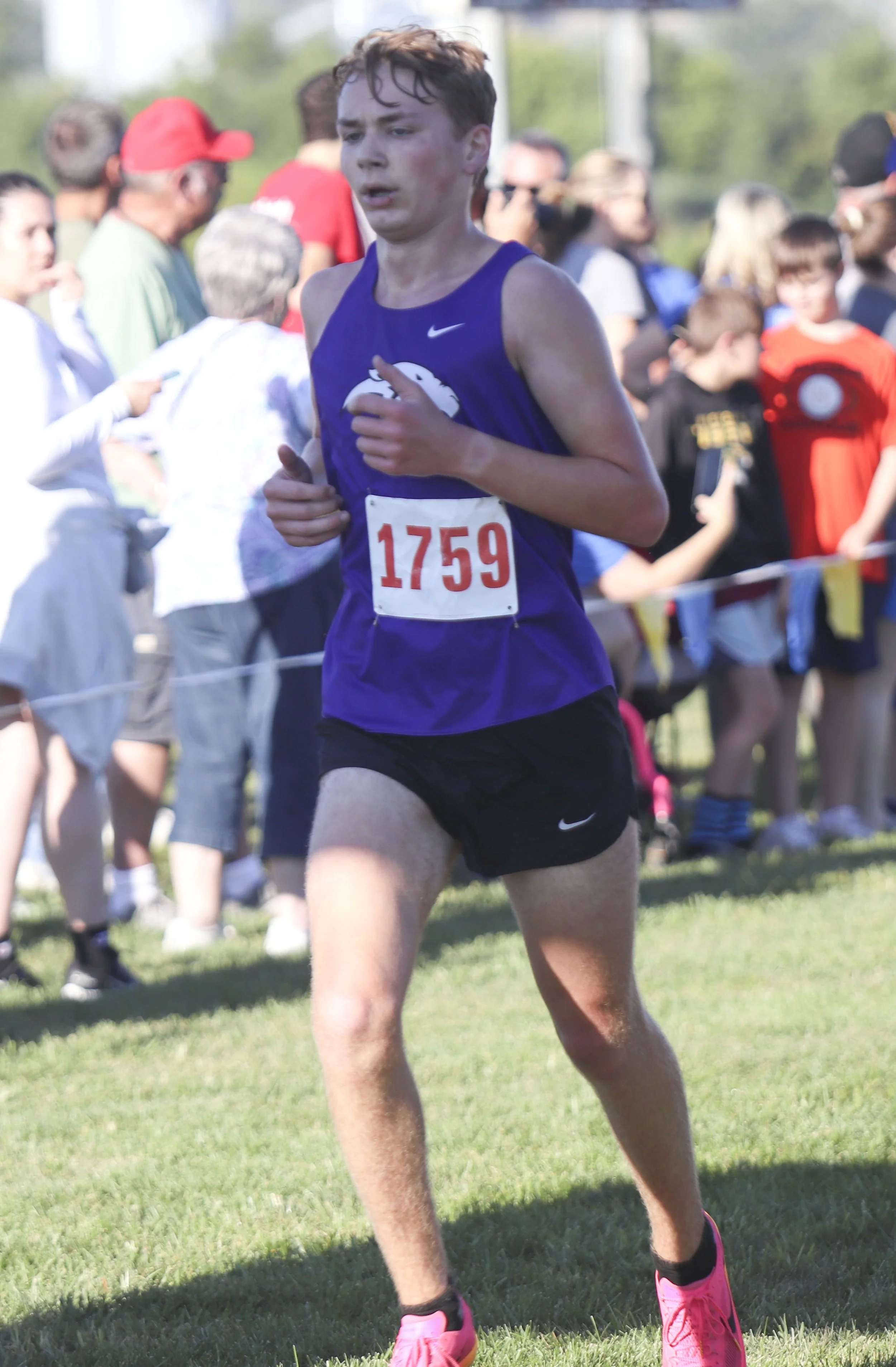 Cole James finish.jpg