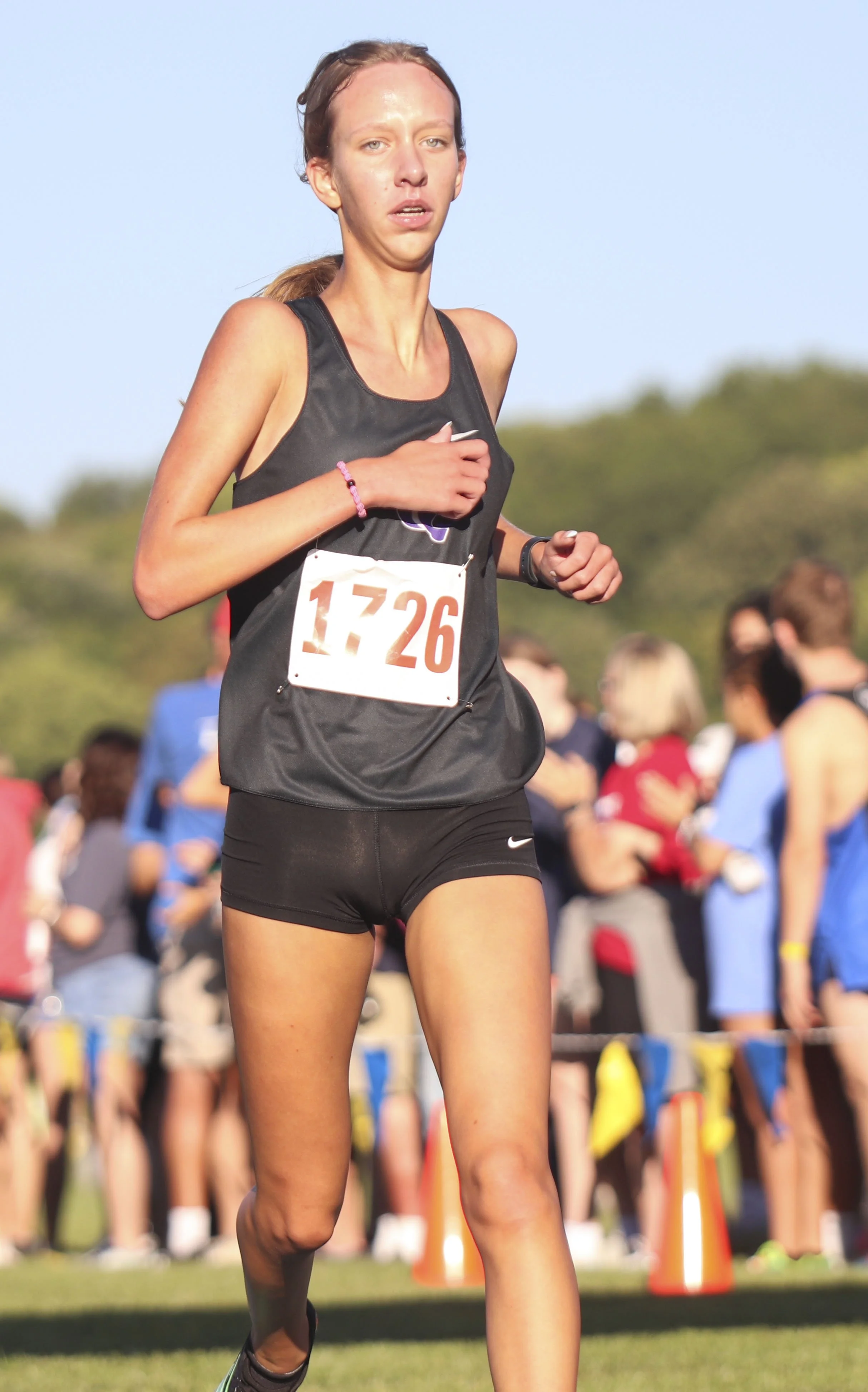 Melanie finish.jpg