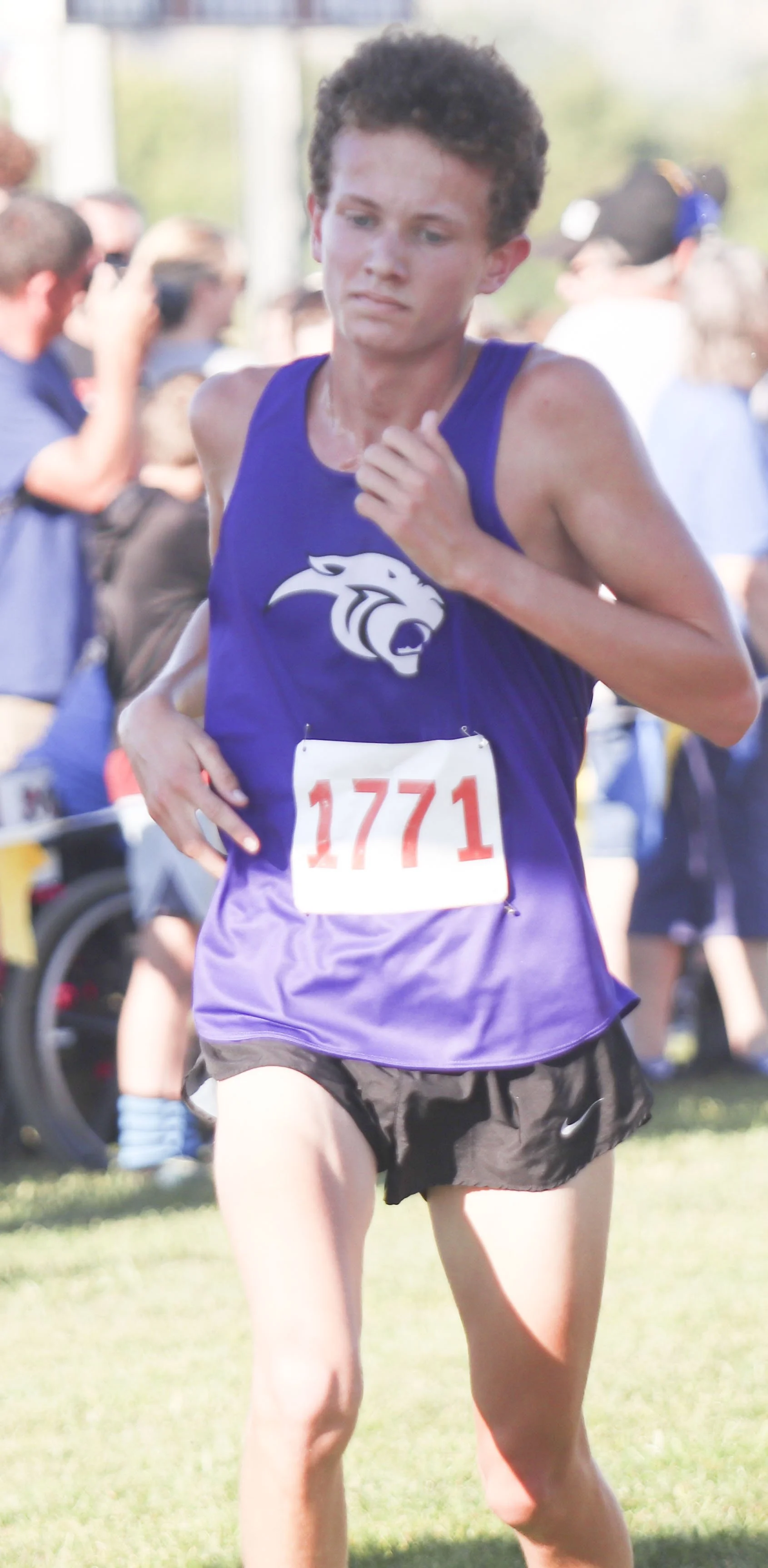 Seth Irving finish_1.jpg