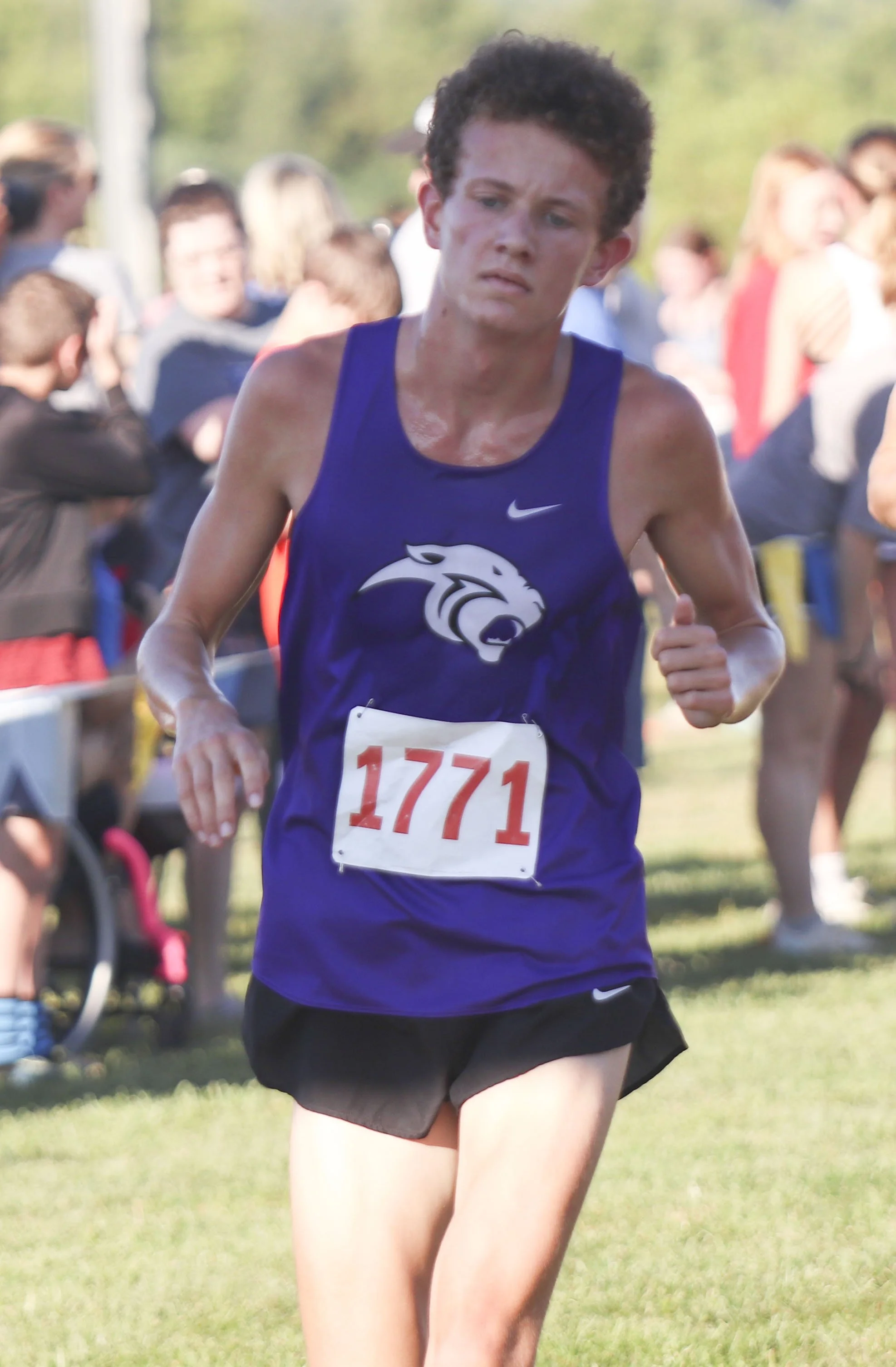 Seth Irving finish.jpg