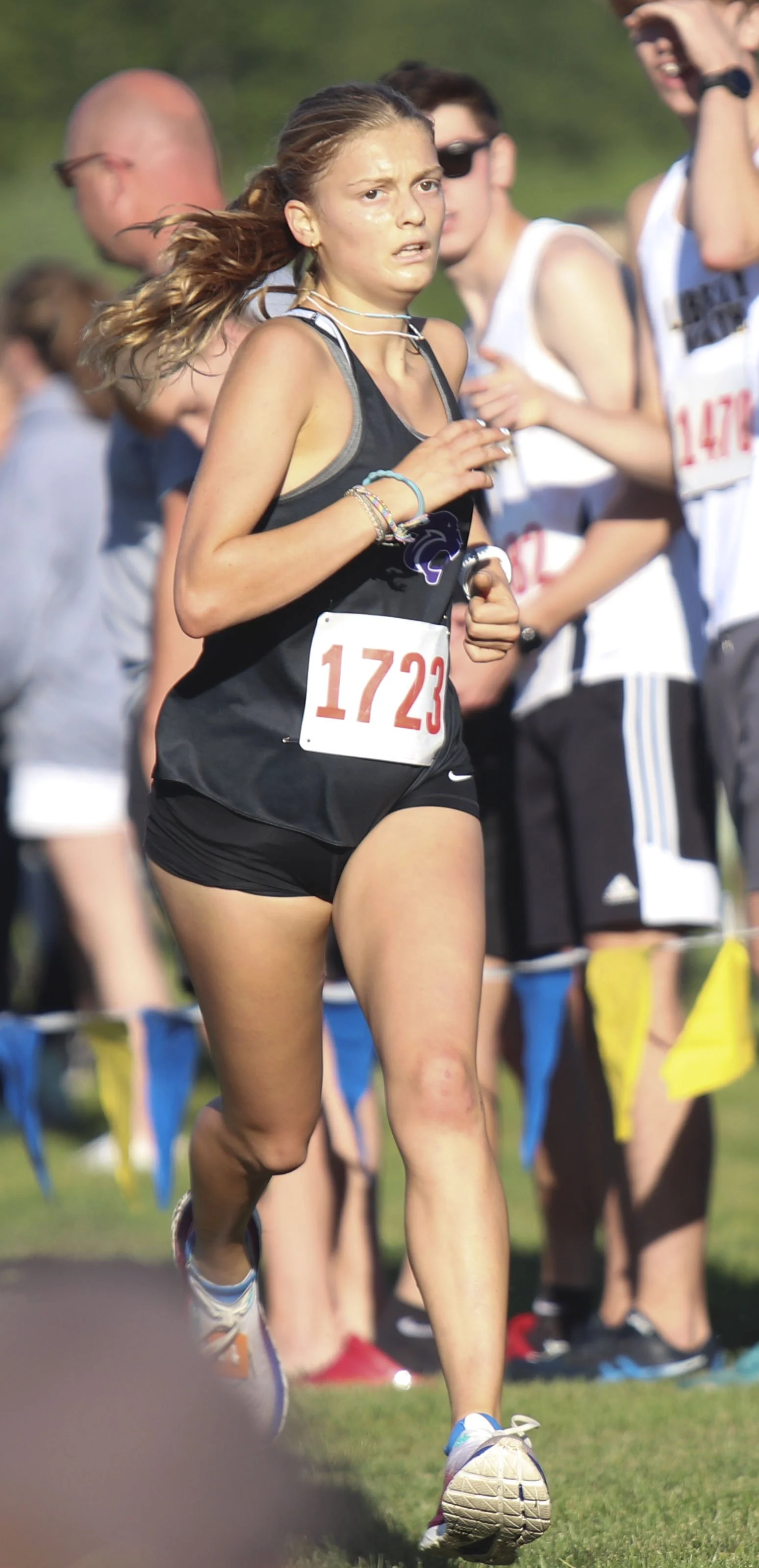 Zoe Flook finish_1.jpg