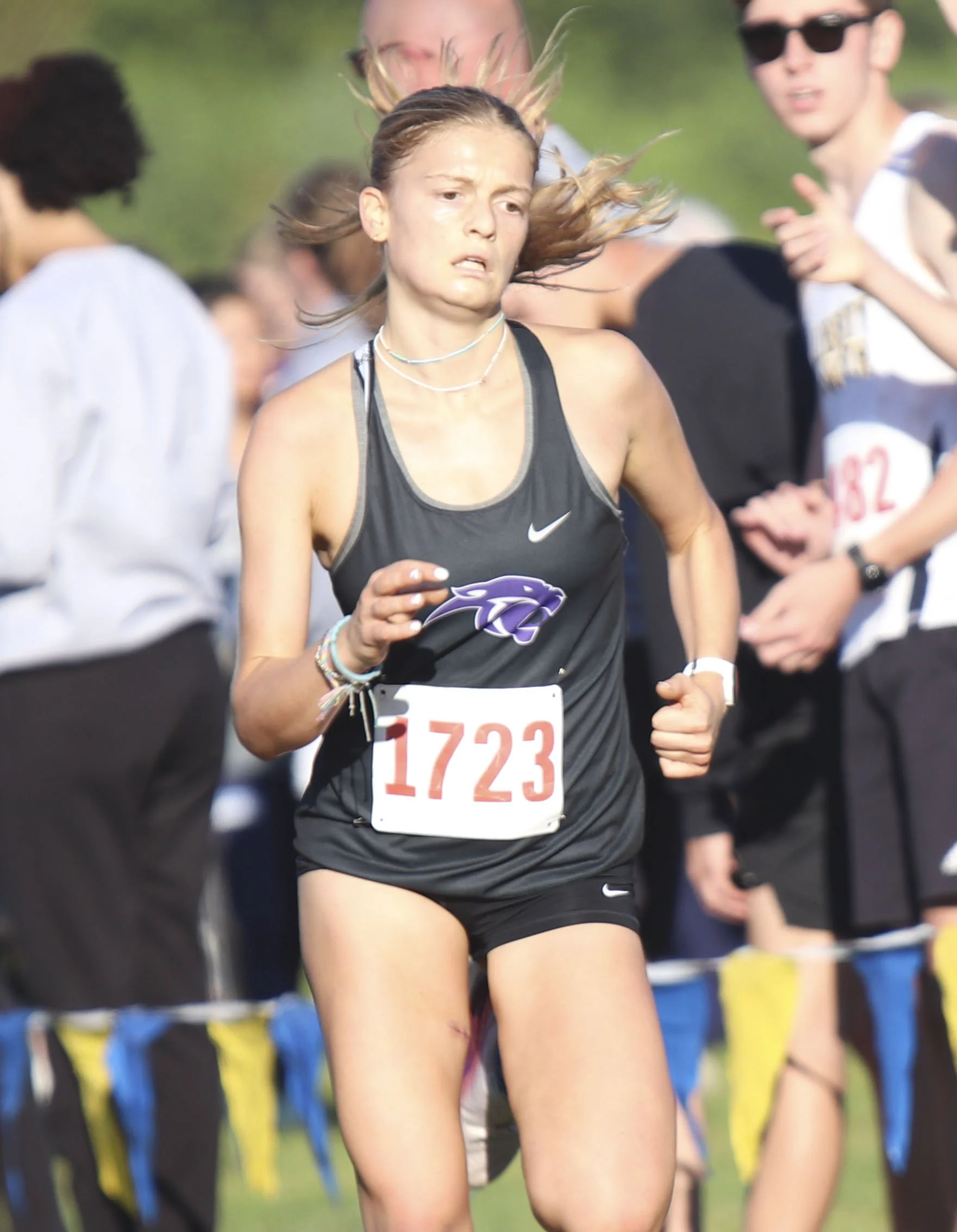 Zoe Flook finish.jpg