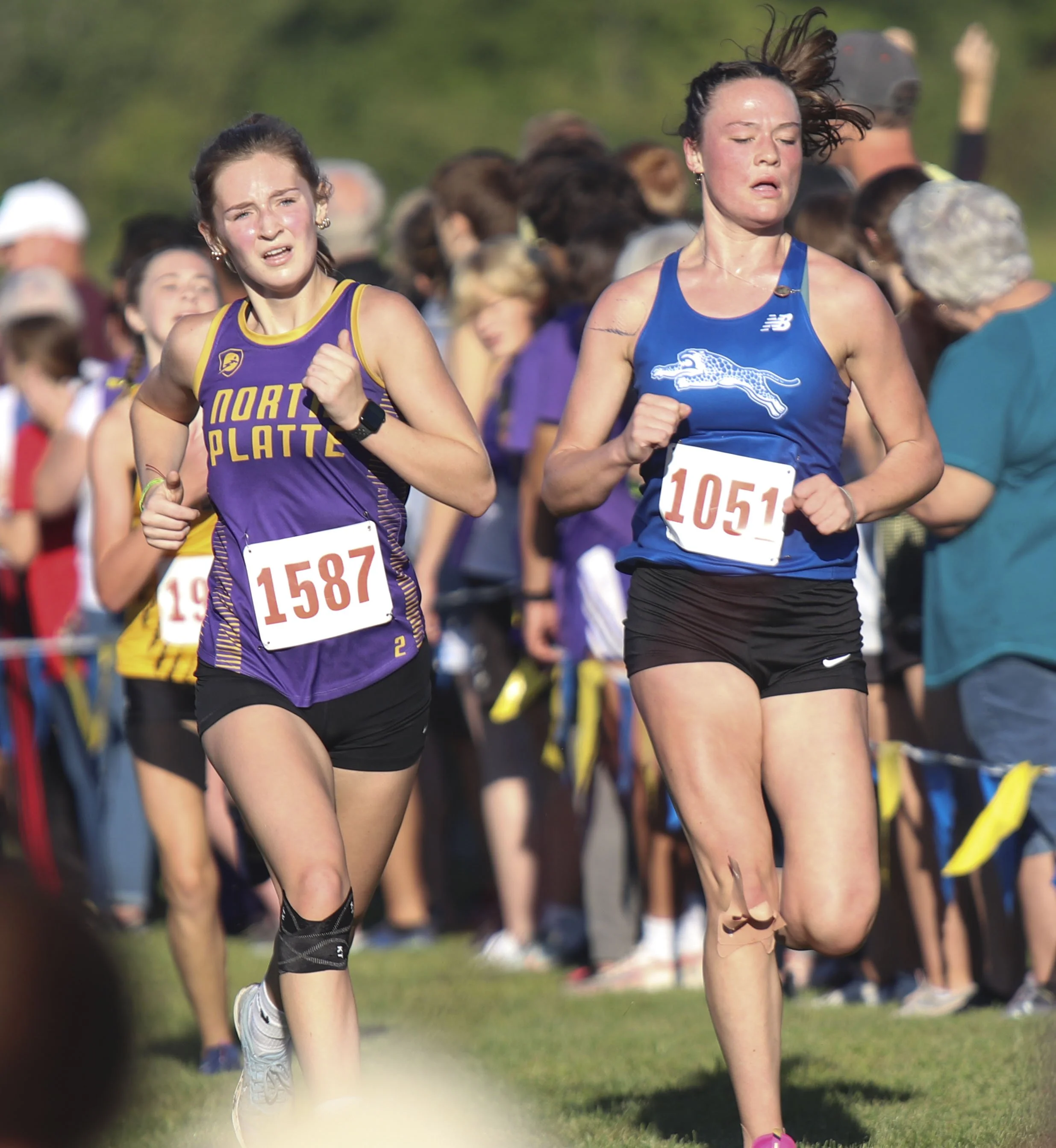 Brianna DeBord finish.jpg