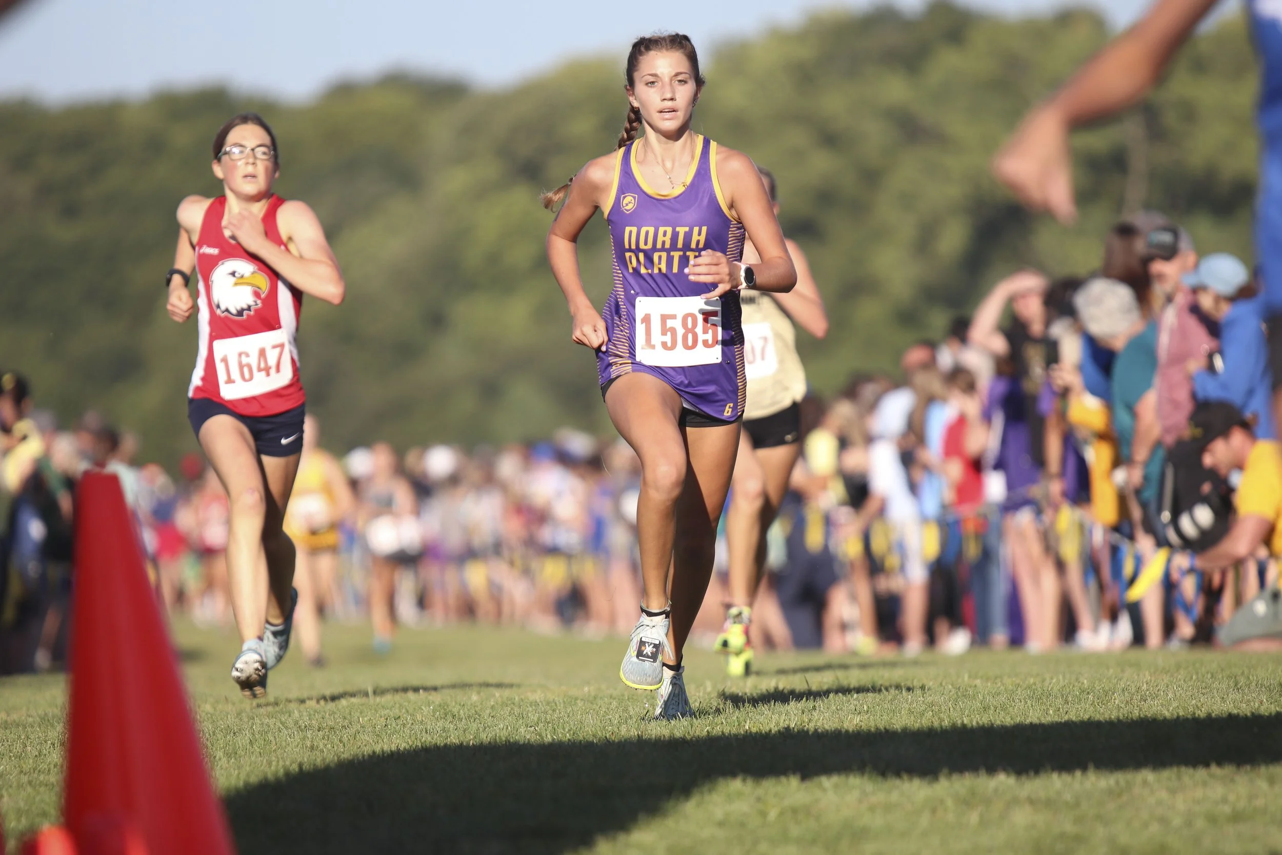 Chloe Heckman finish_1.jpg