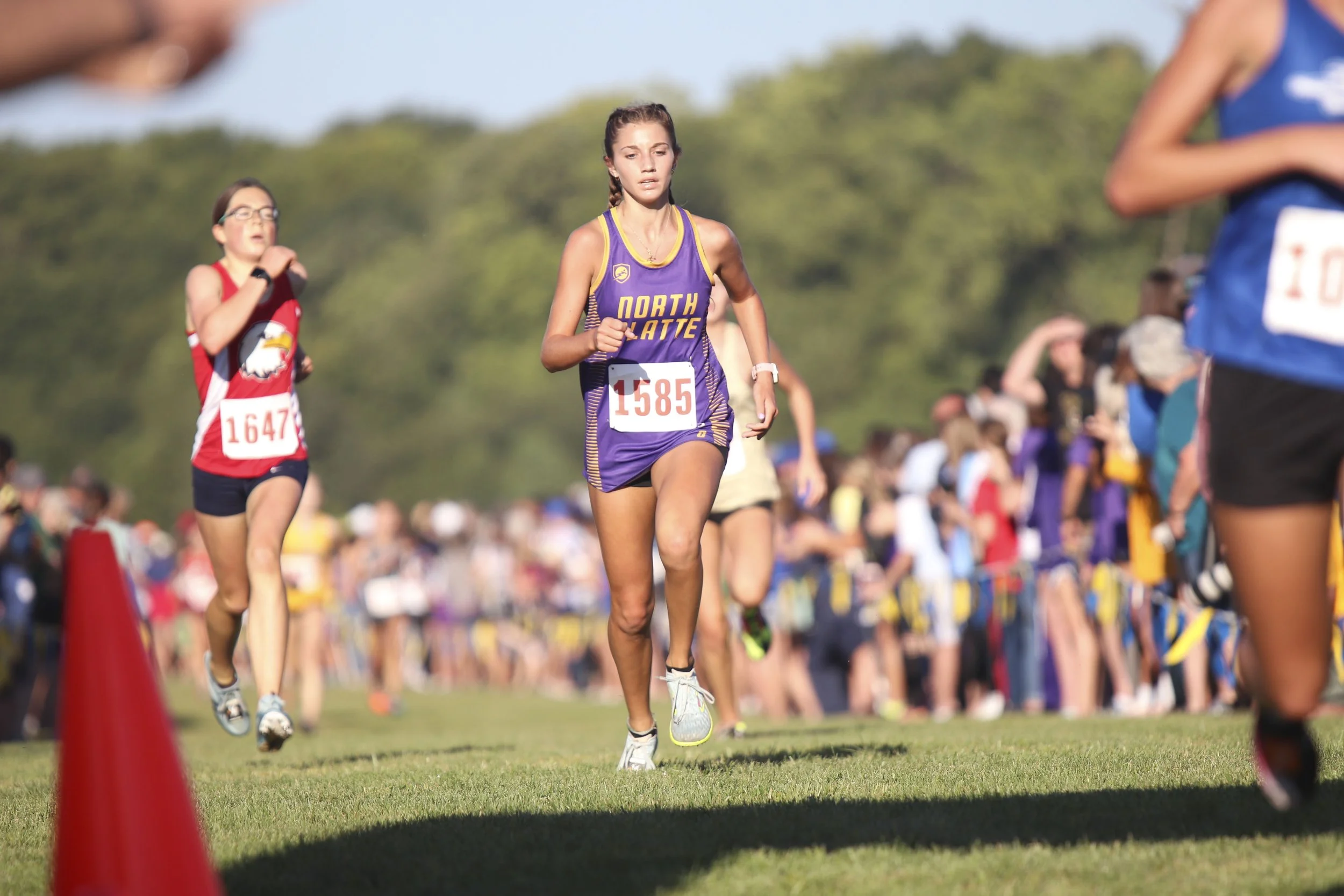 Chloe Heckman finish.jpg