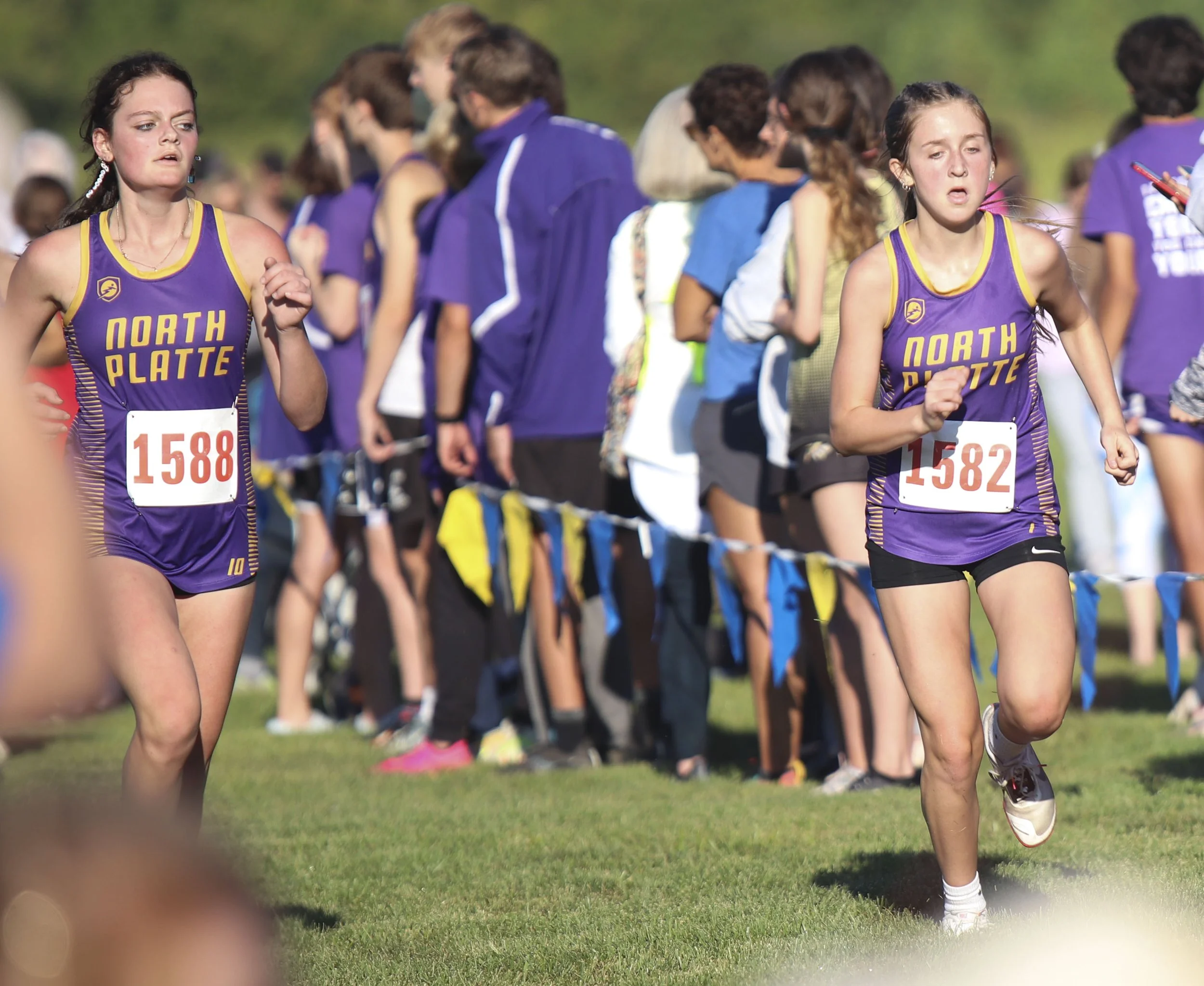 Cummings & DeBord finish.jpg