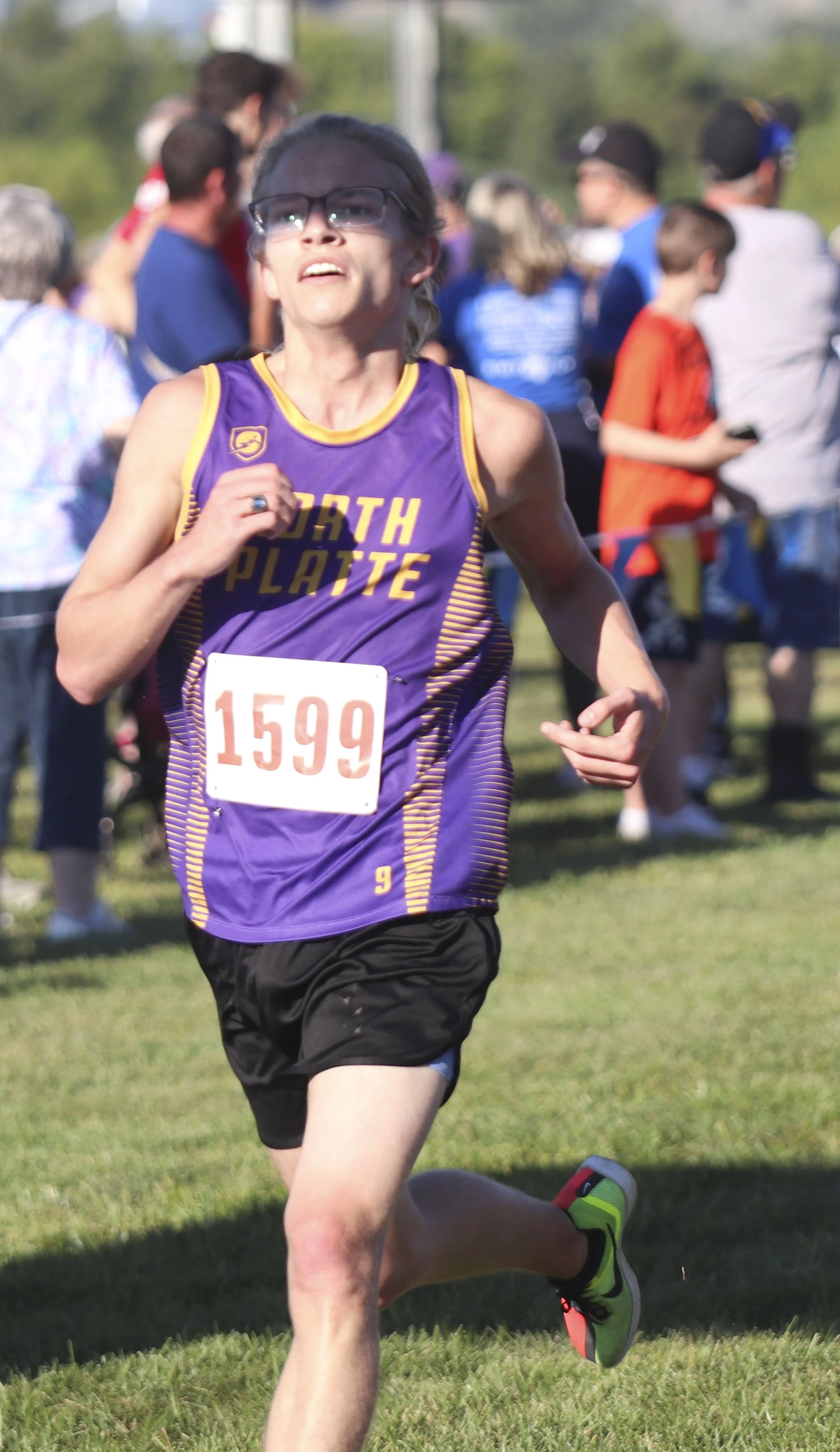 Mark Humes finish.jpg