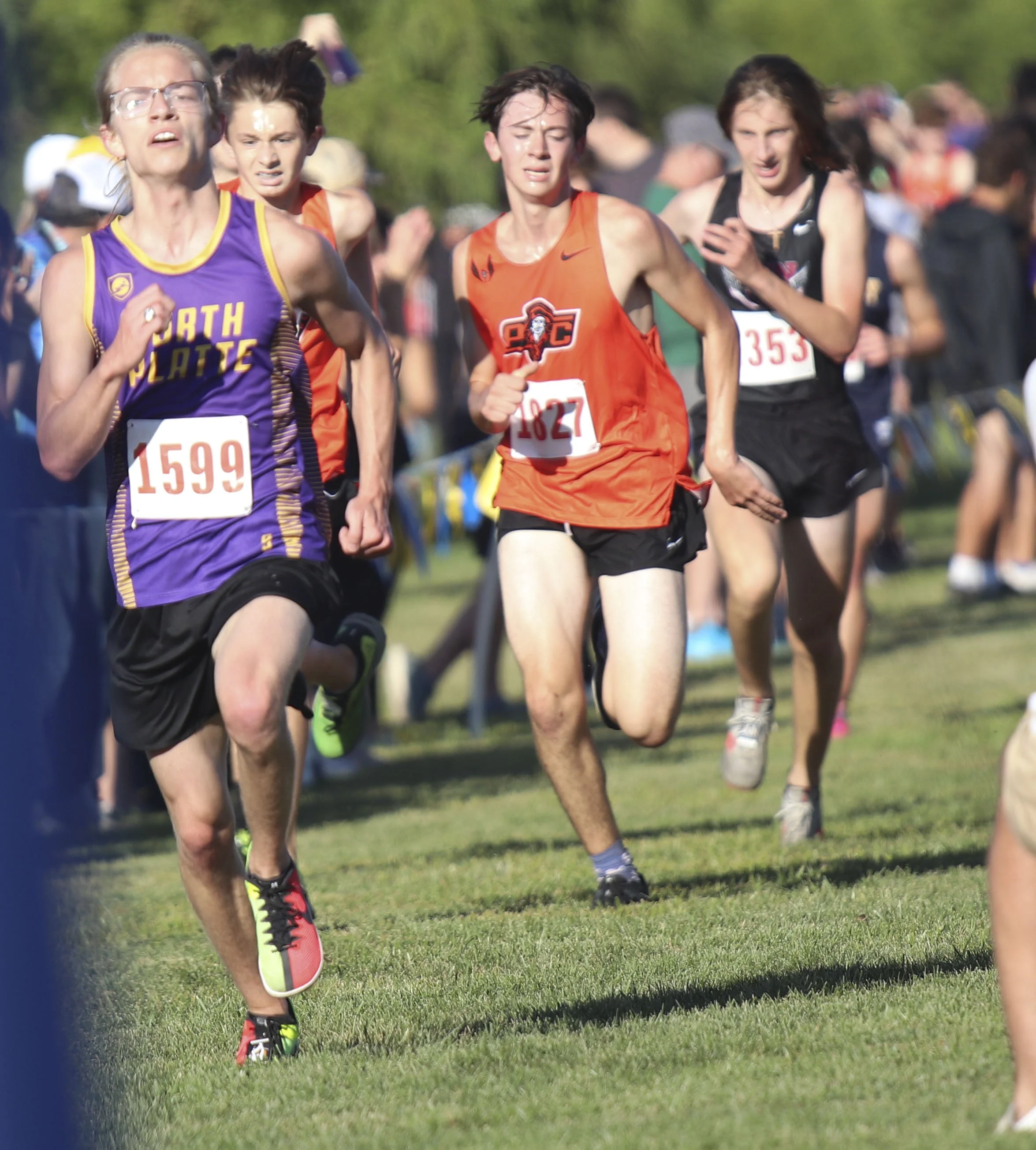 Mark Humes_PCs finish.jpg