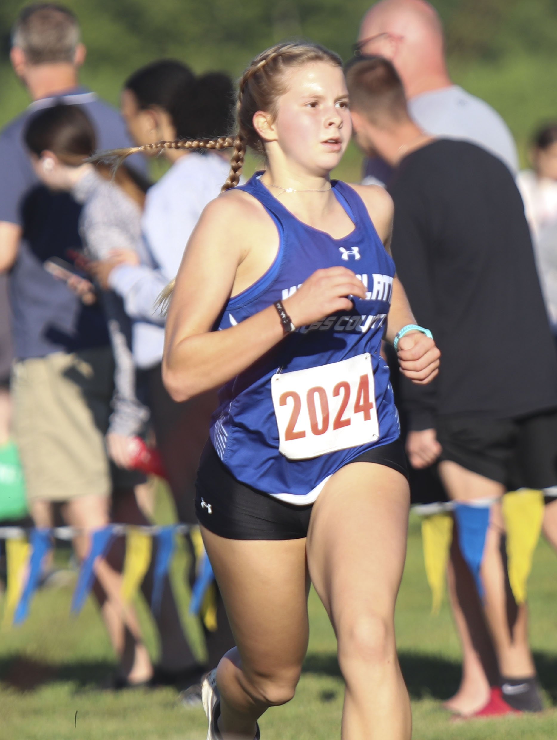 Addison Bailey finish.jpg