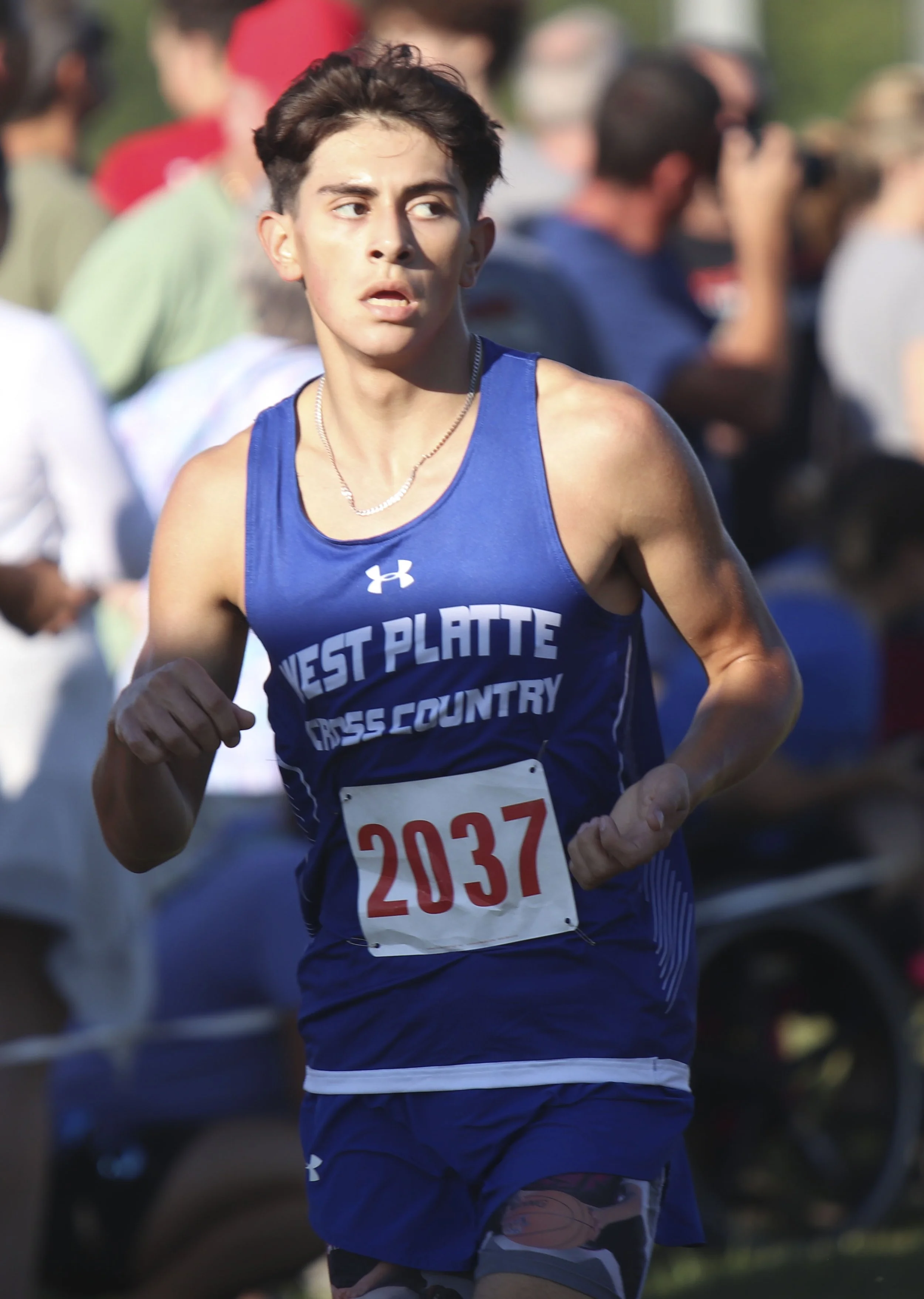 JOnah McGivern finish_1.jpg