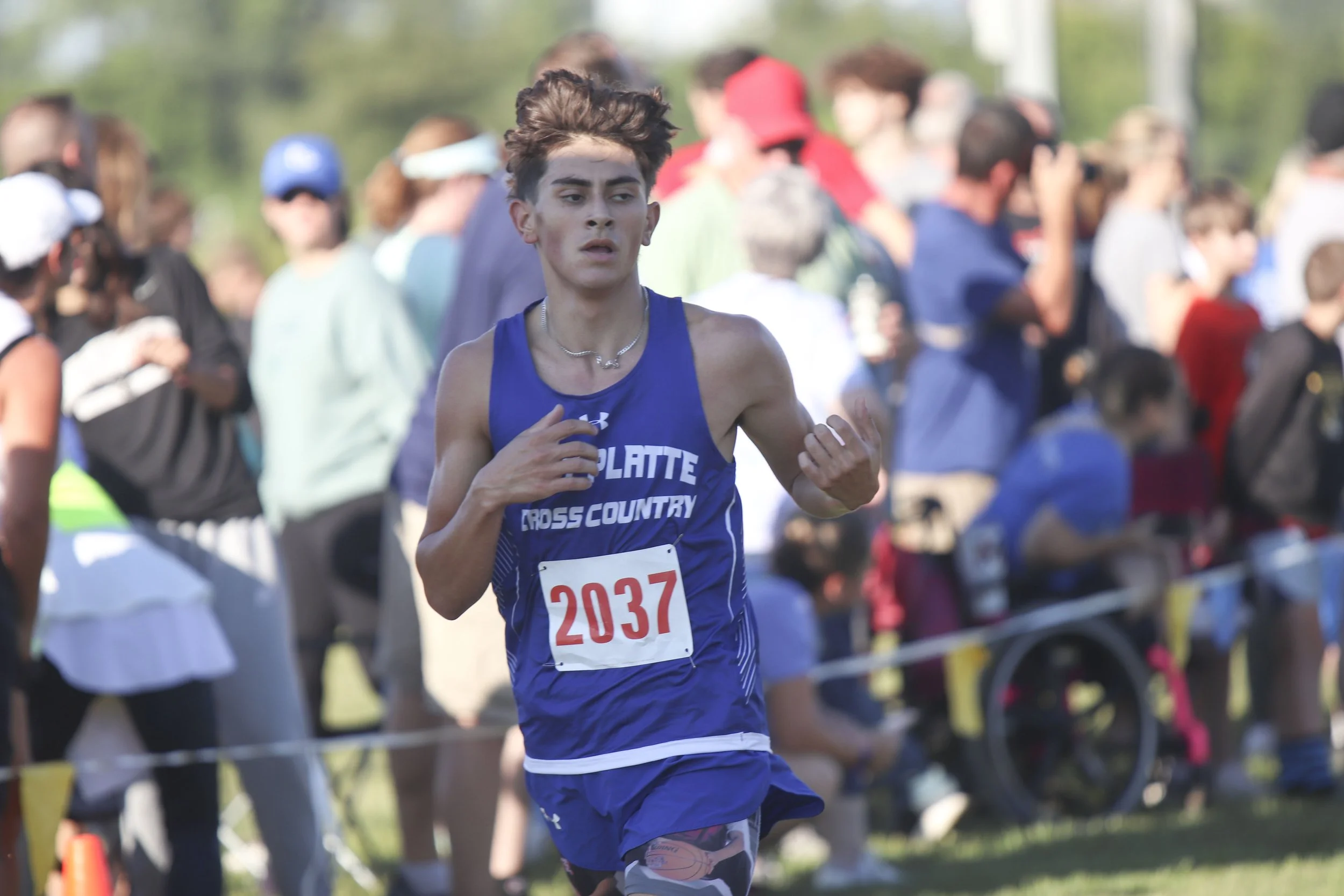 JOnah McGivern finish_2.jpg