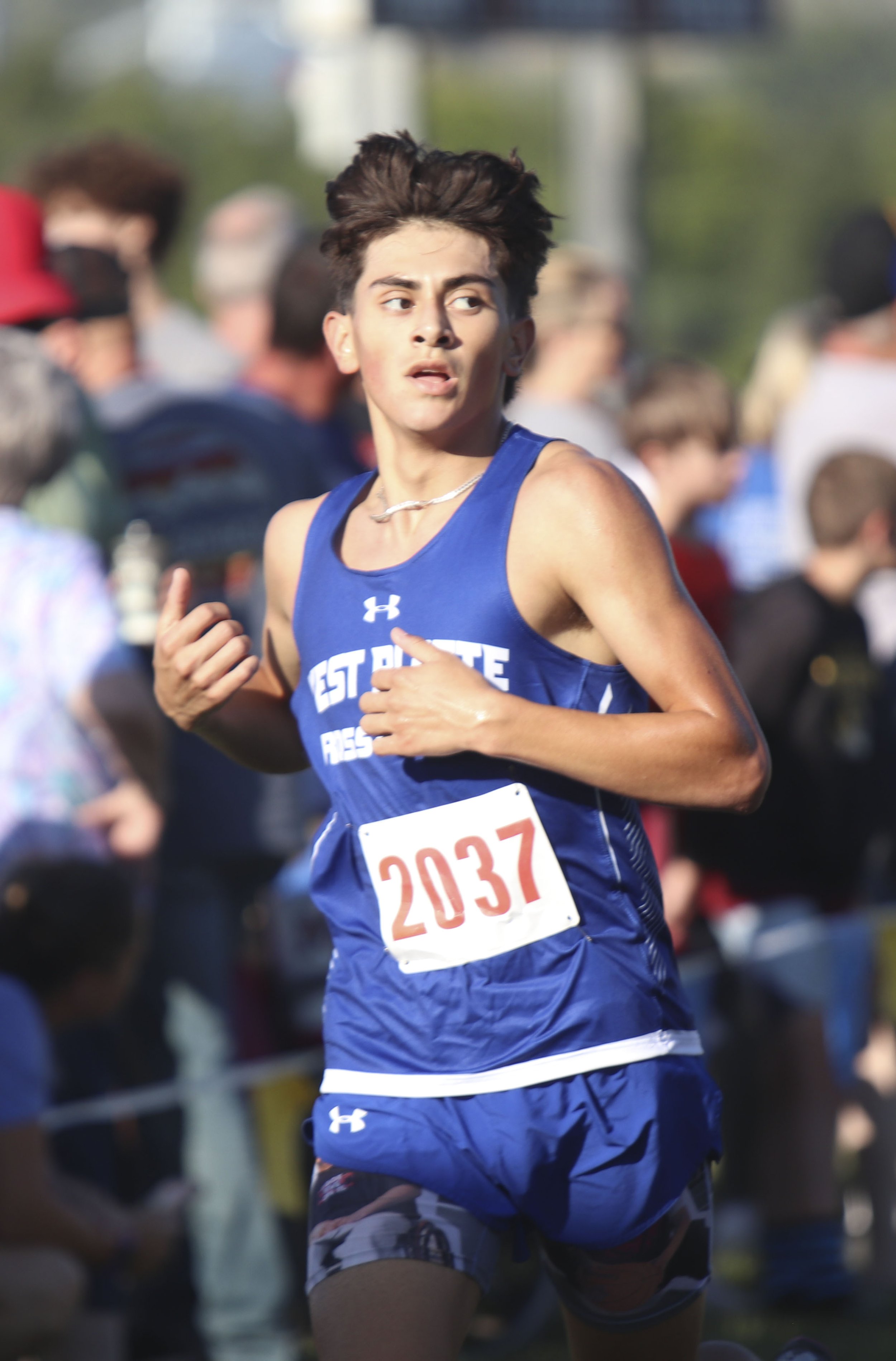 JOnah McGivern finish.jpg