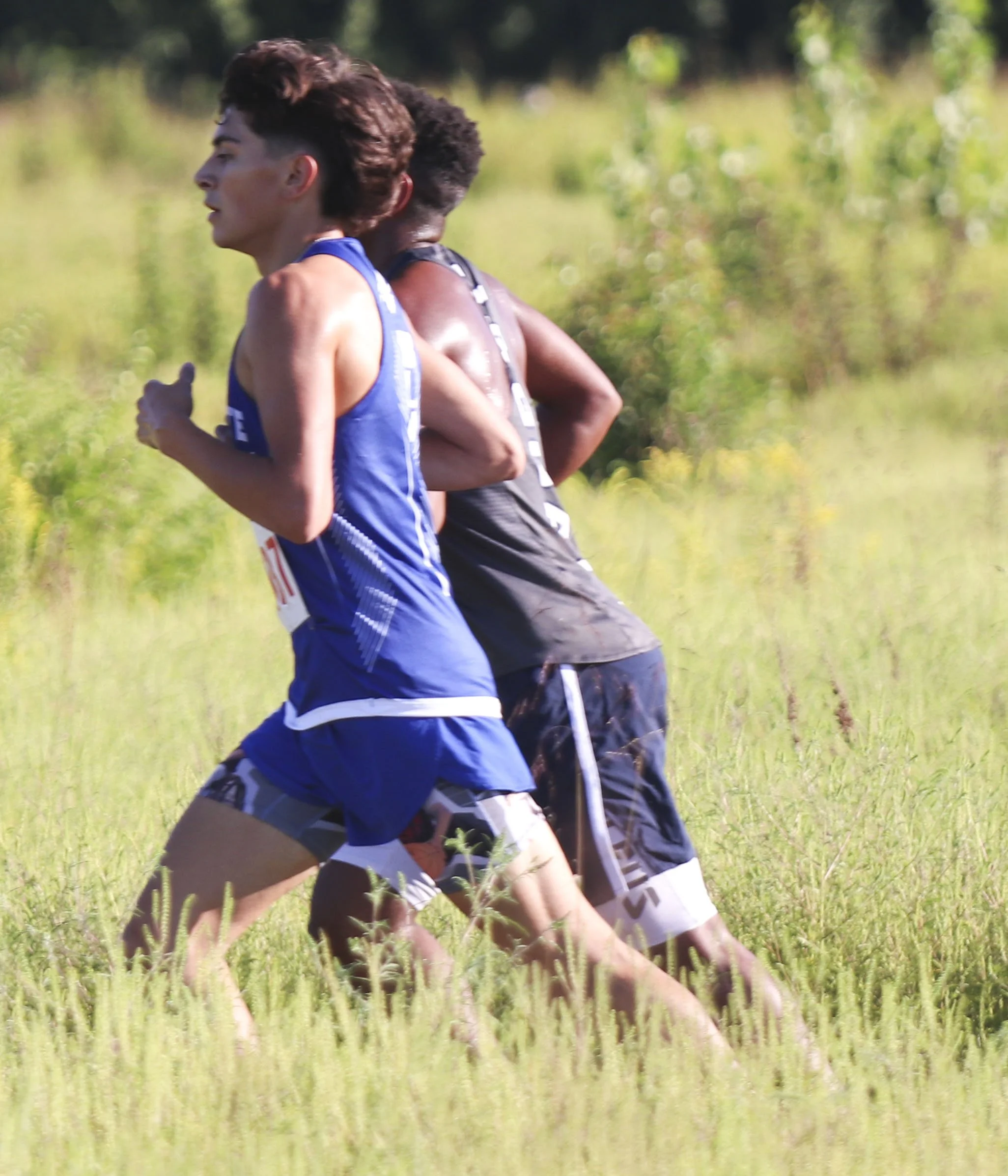 JOnah McGivern start_2.jpg