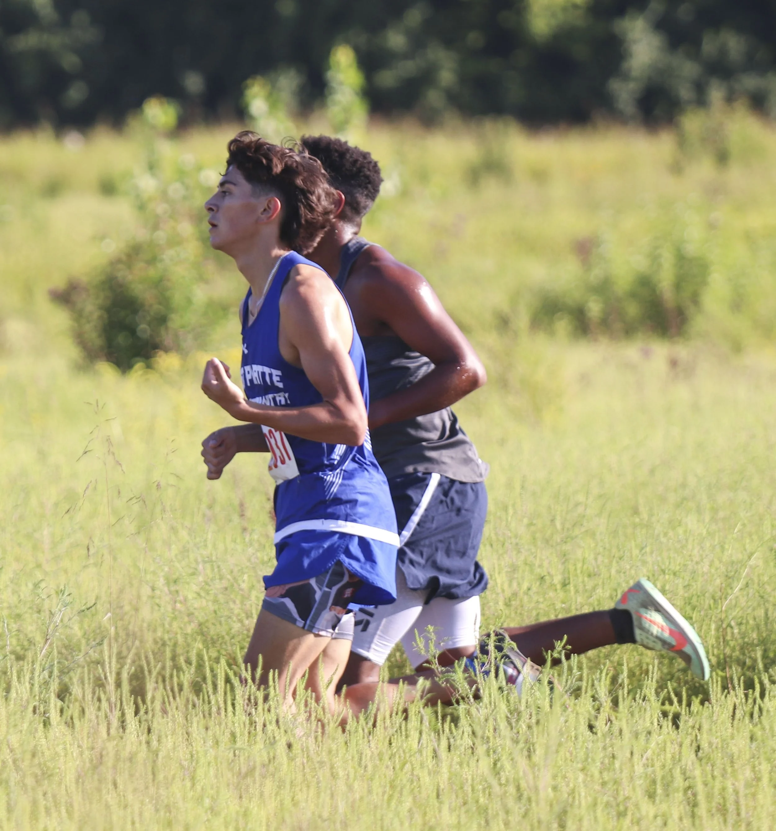JOnah McGivern start_1.jpg