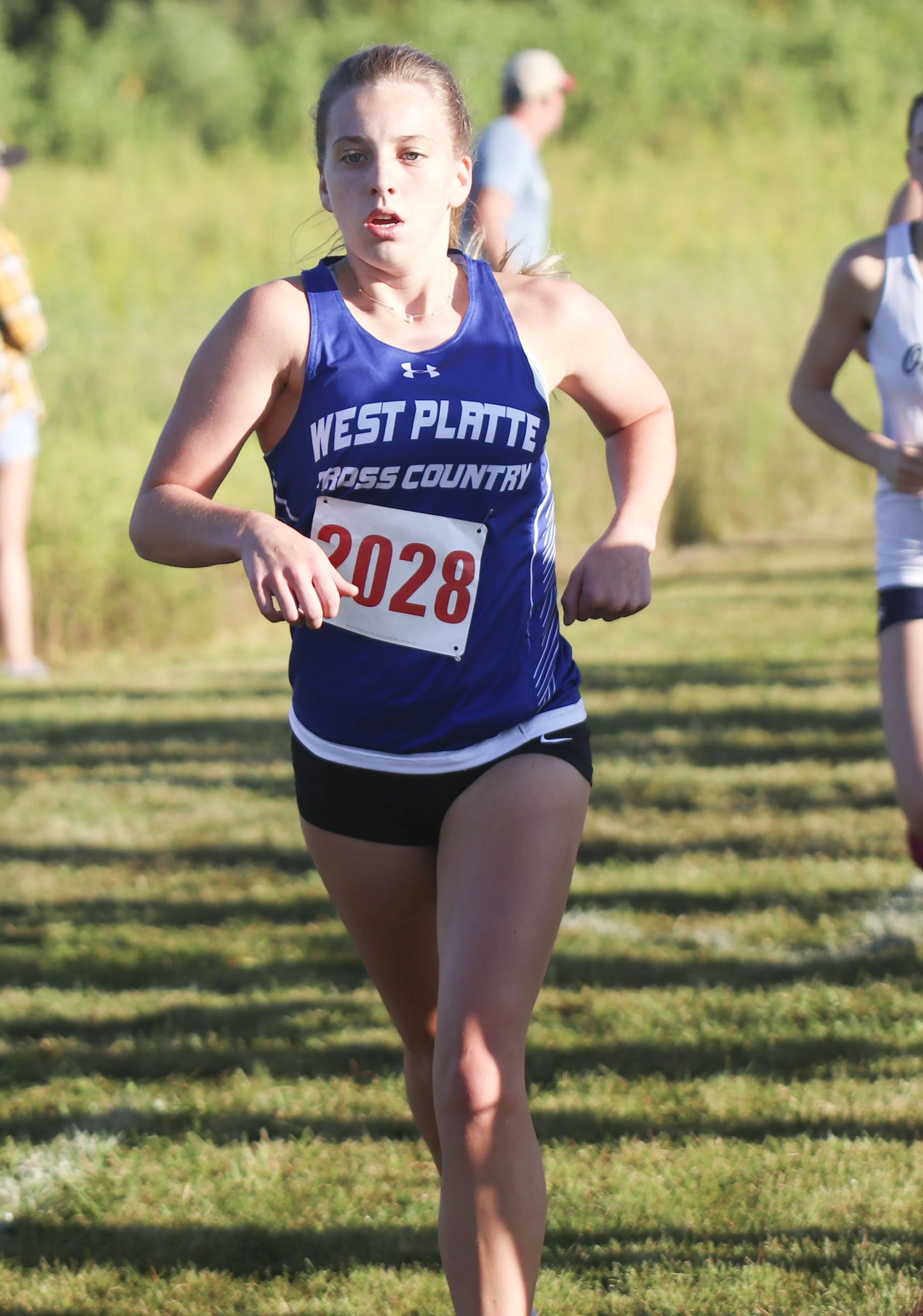 Julia Pattison start_1.jpg