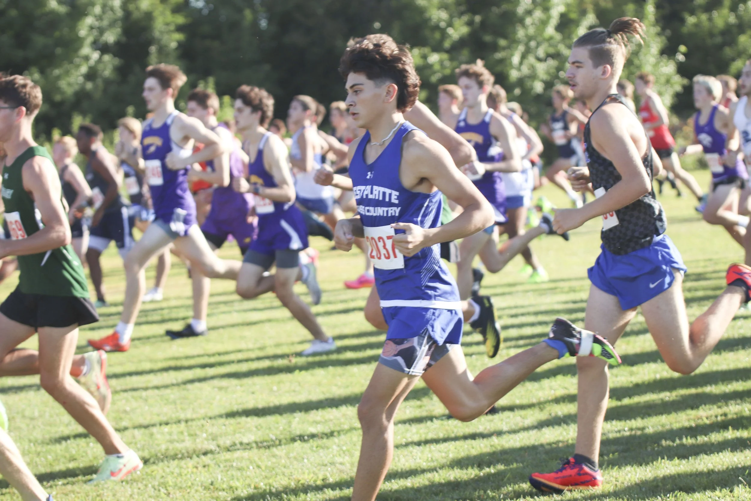 JOnah McGivern start.jpg