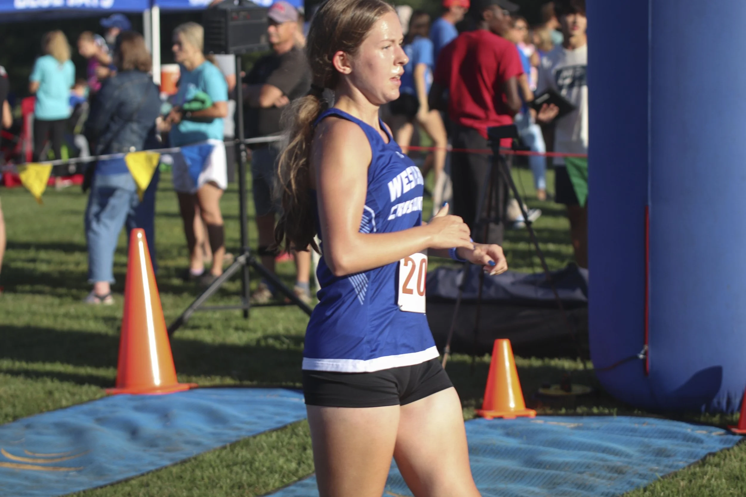 Maggie howard finish.jpg