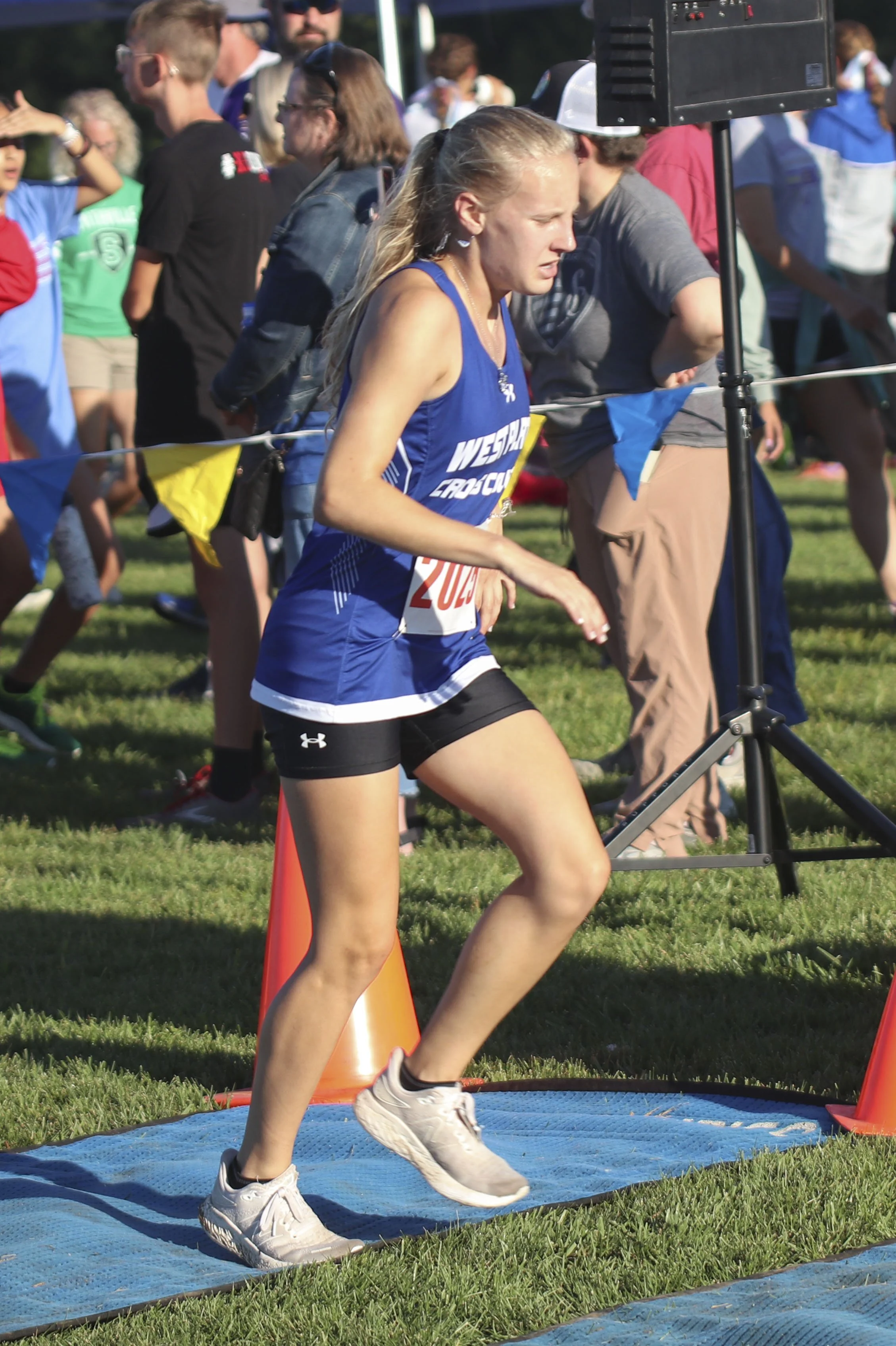 Peyton Reber finish.jpg