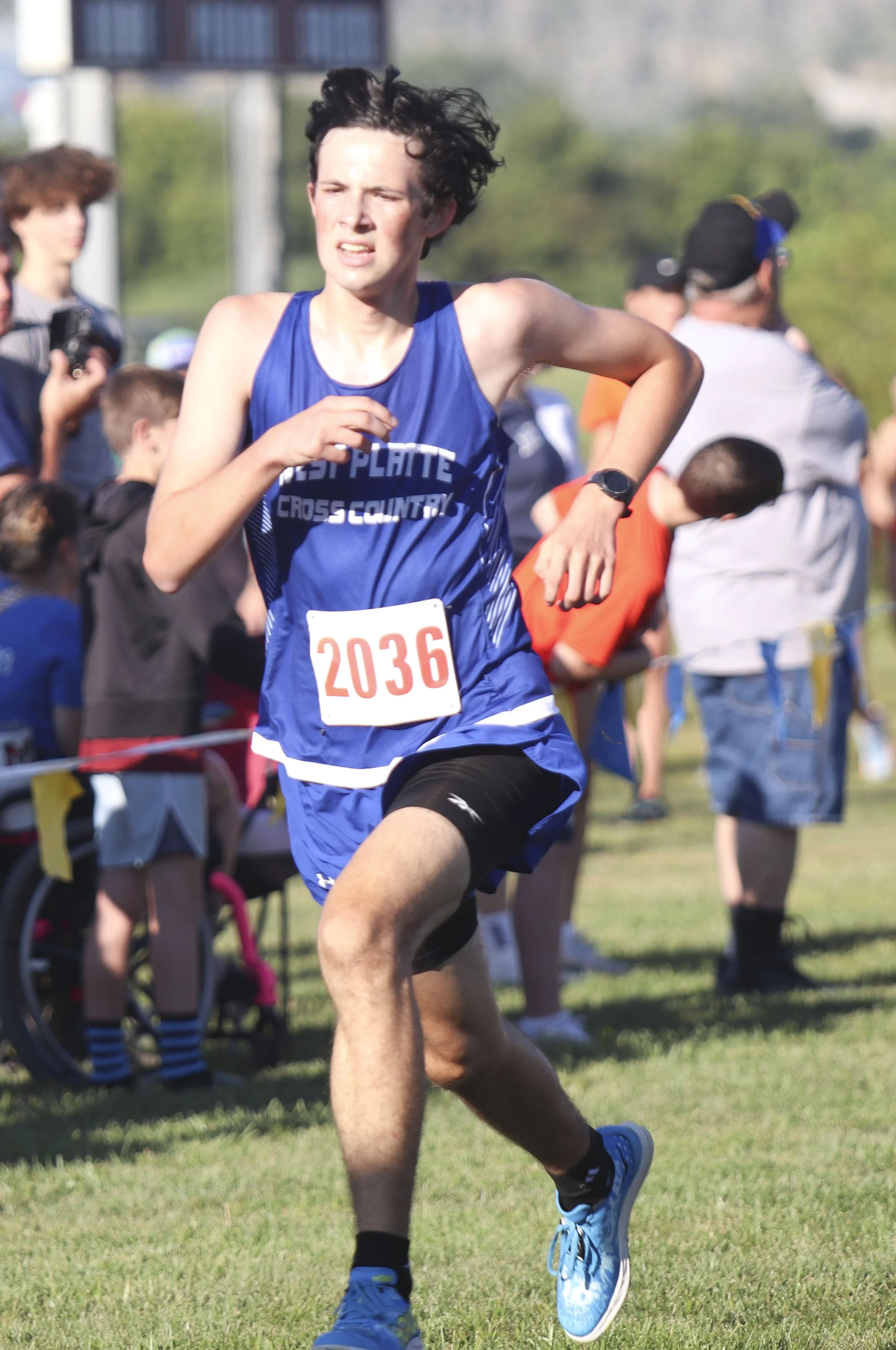 Thomas Deffet finish.jpg